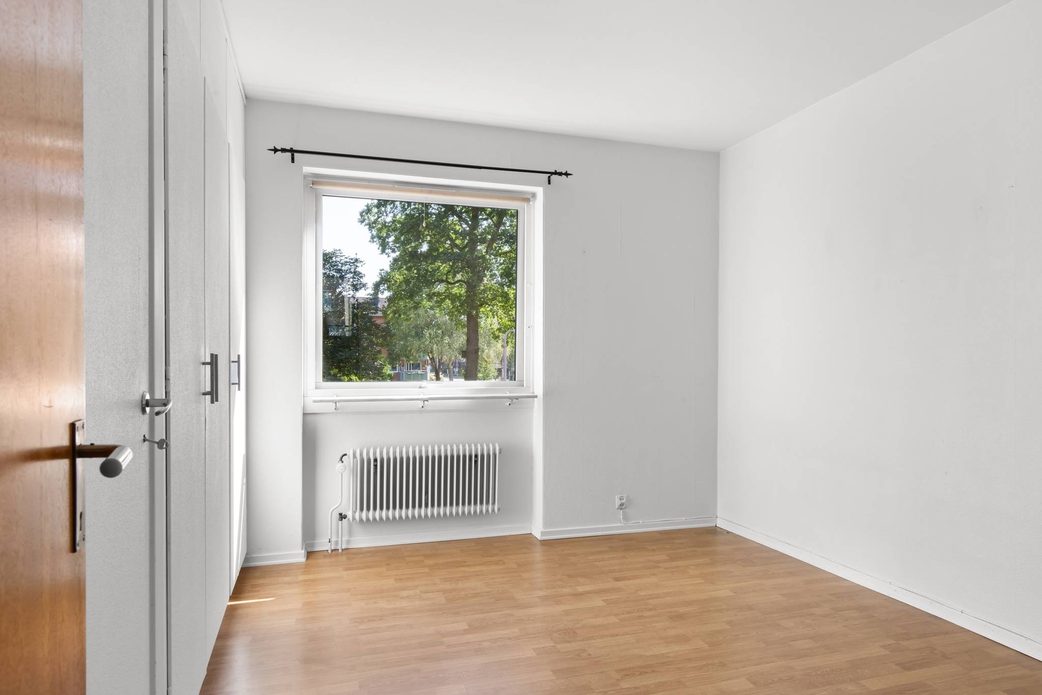 2 rum Lägenhet på Stenbocksgatan 18B Tyringe Hässleholms kommun - bild 12