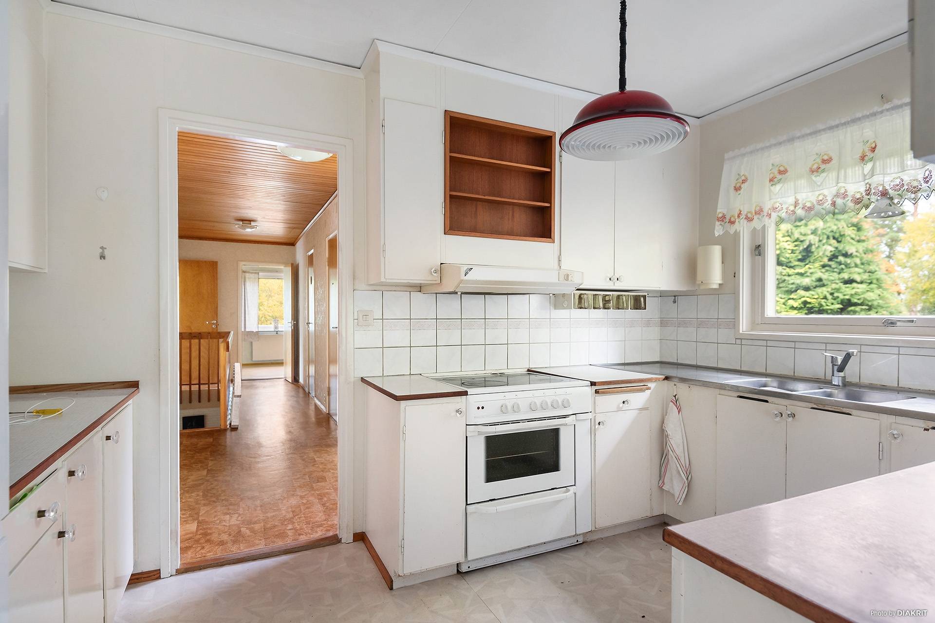 5 rum Villa på Norra Åsavägen 49 Ronneby kommun - bild 13