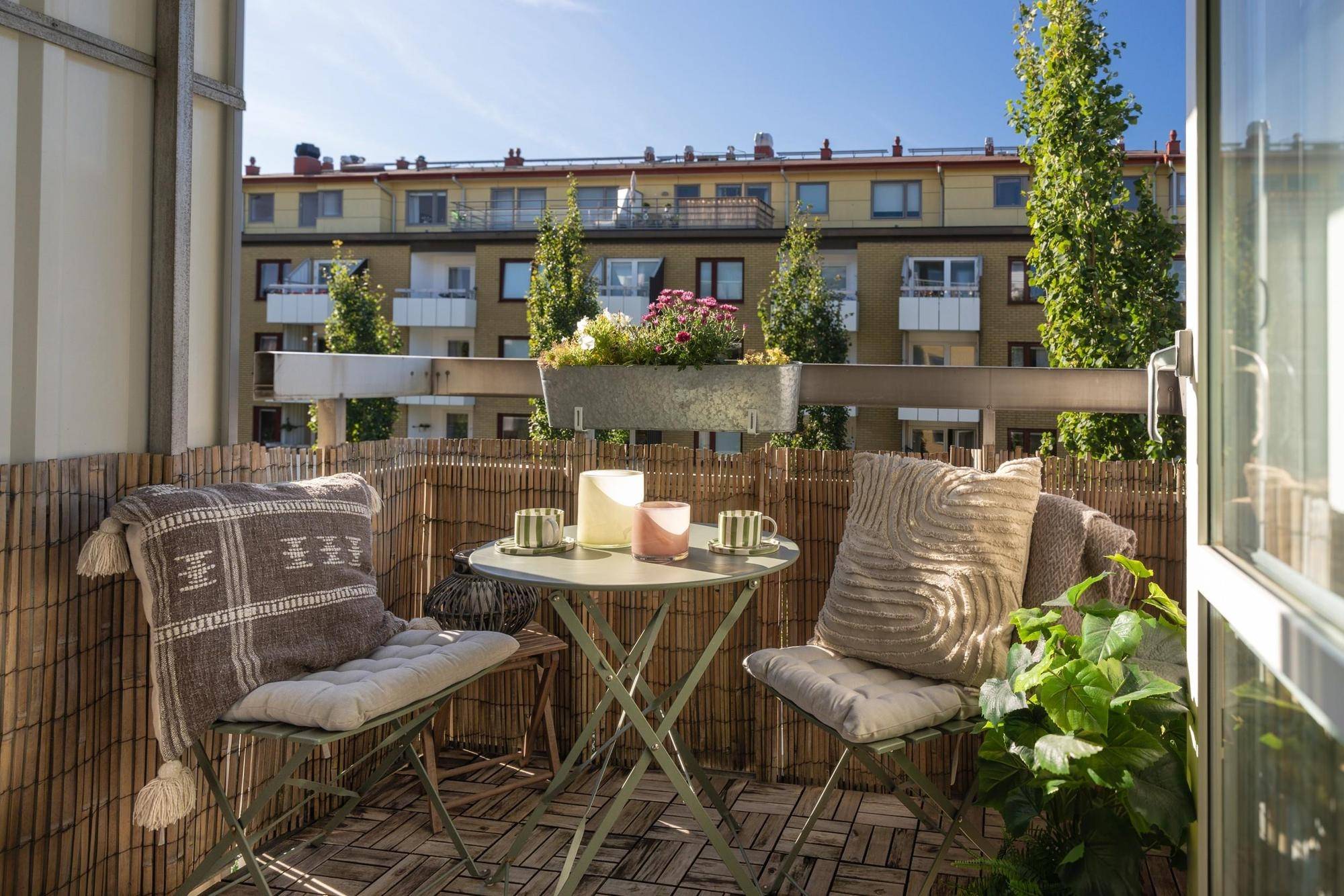 Göteborg, Göteborgs kommun