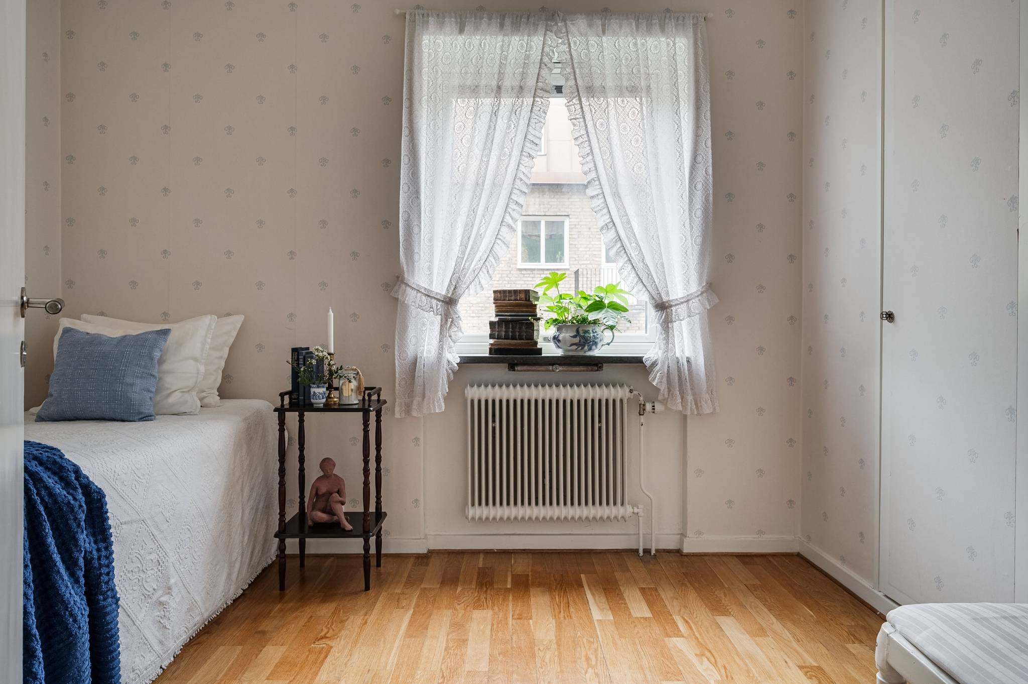 5 rum Lägenhet på Kungsgatan 44 Borås kommun - bild 29