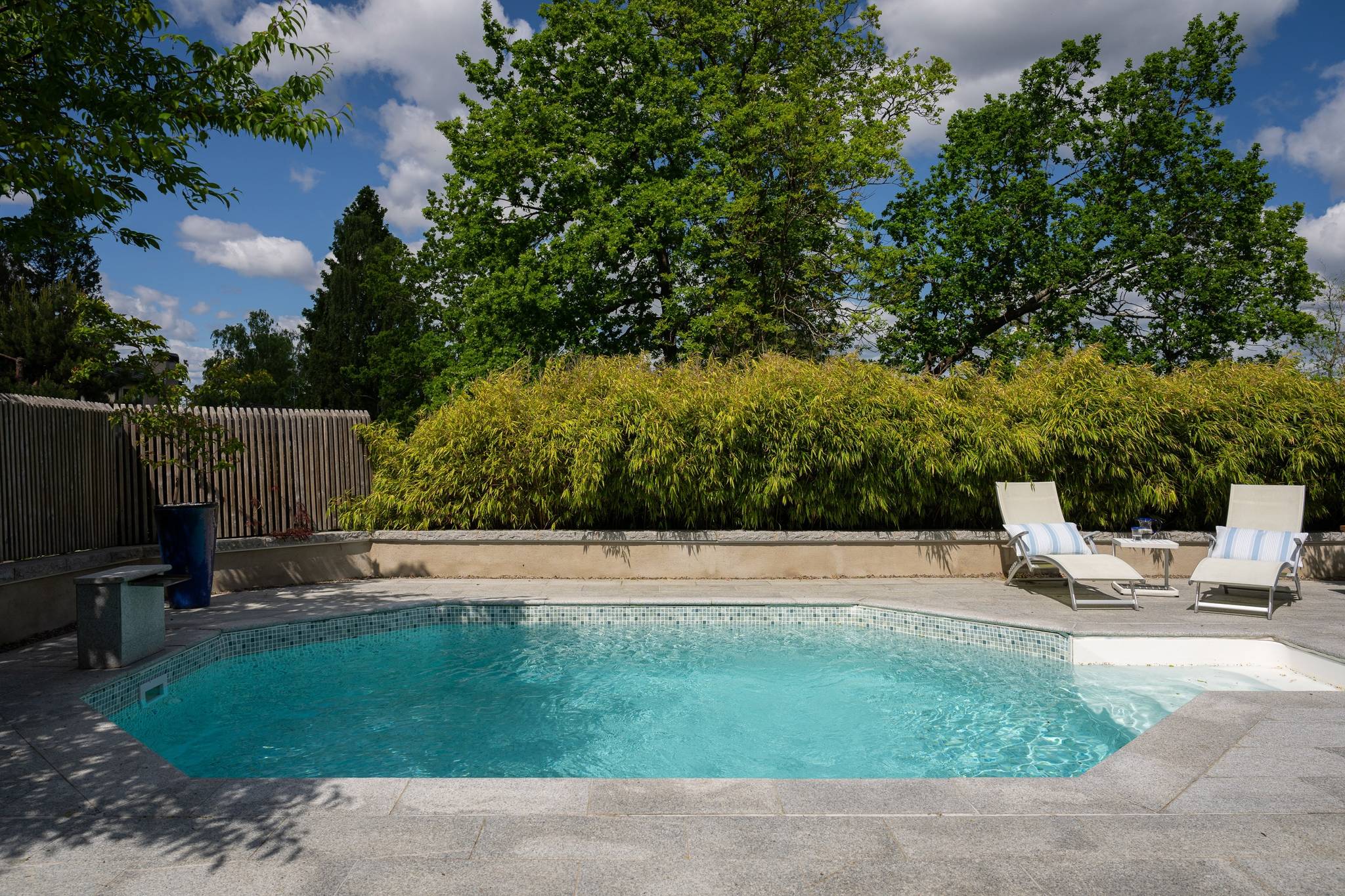 villa på Braxenvägen 14B Stockholm - Lidingö, Lidingö kommun - bild 4