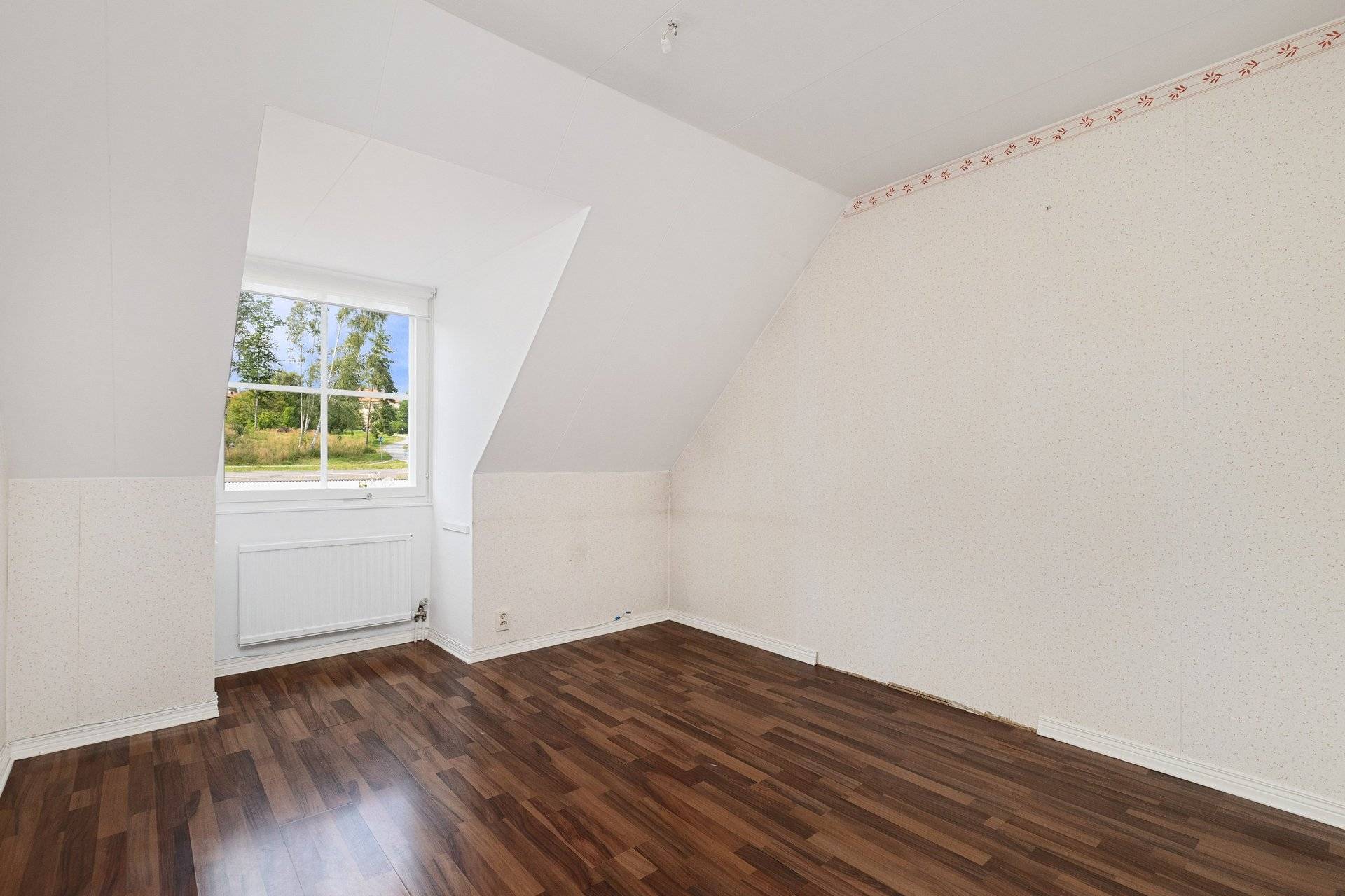 4 rum Radhus på Sedelvägen 124 Tumba Botkyrka kommun - bild 19