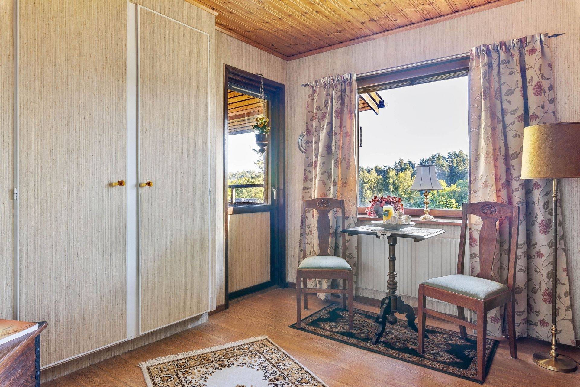 5 rum Villa på Smålandsvägen 6 Åtvidaberg Åtvidabergs kommun - bild 14