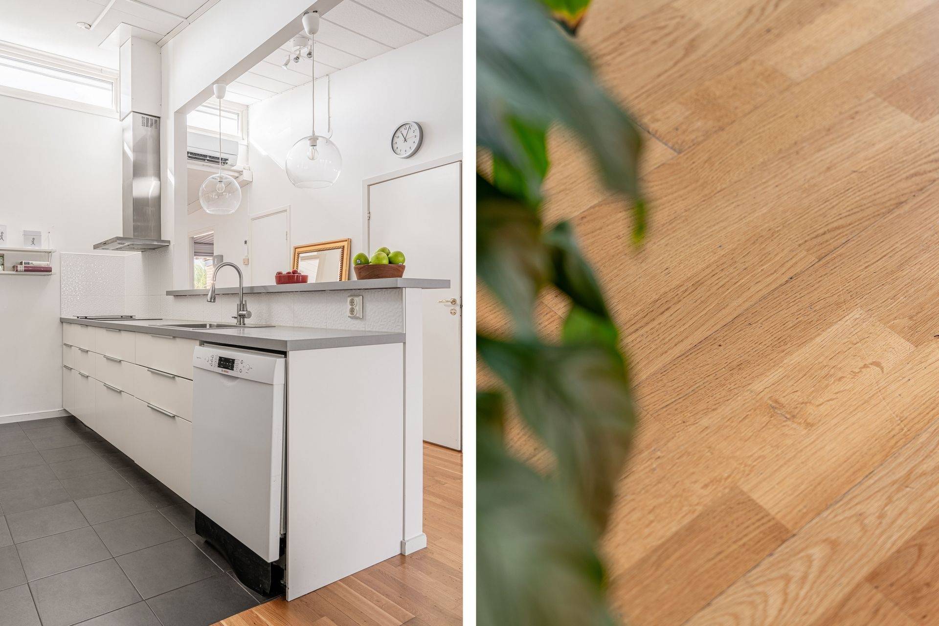 3 rum Radhus på Linvägen 20 Åkershäll Kävlinge kommun - bild 10