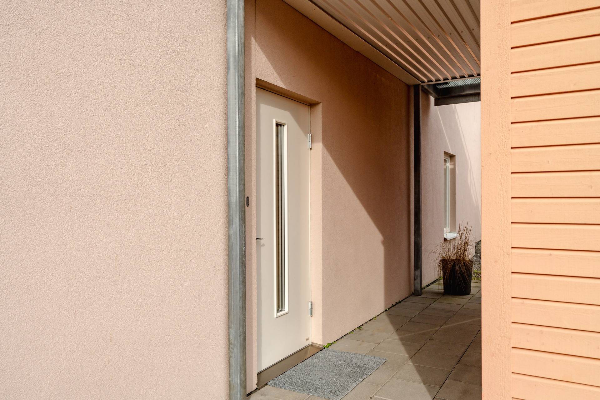 3 rum Lägenhet på Opalvägen 45 Stenhagen Uppsala kommun - bild 22