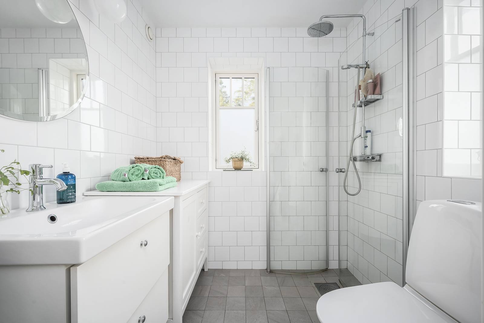 7 rum Villa på Bondvägen 38 Gudö Haninge kommun - bild 22