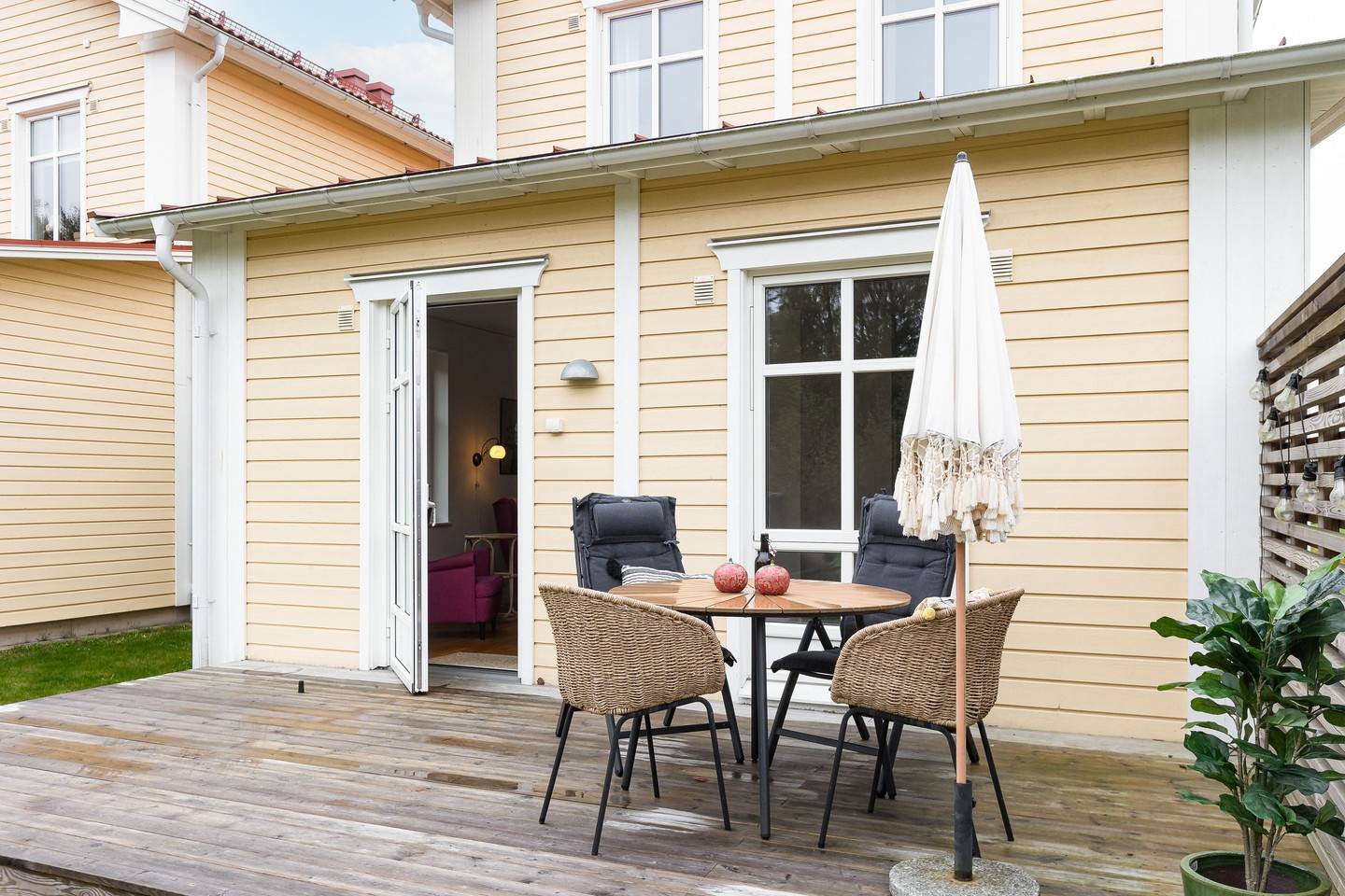 5 rum Villa på Citronäppelgatan 14 Norra Alsberg Nässjö kommun - bild 43