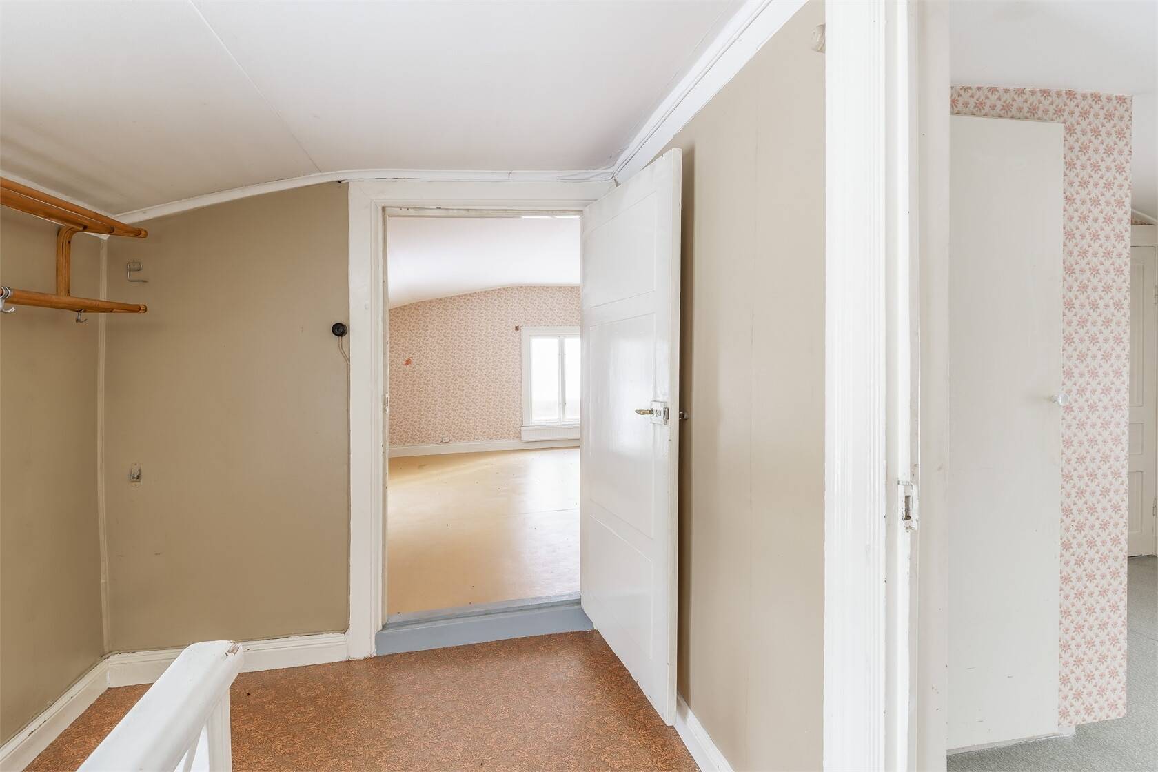 3 rum Villa på Fagereke 1 Norrby Oskarshamns kommun - bild 14