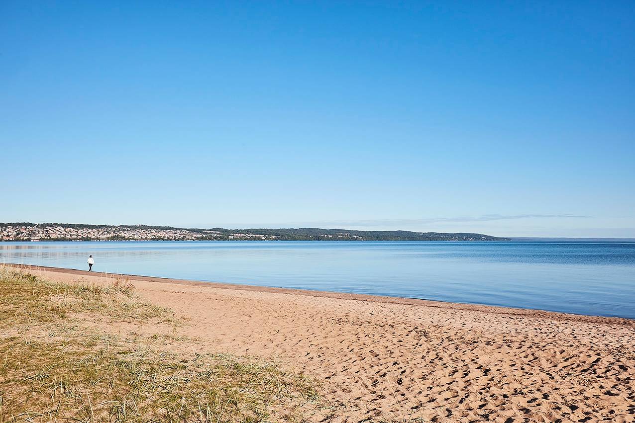 3 rum Lägenhet på Östra Storgatan 89D Liljeholmen Jönköpings kommun - bild 7