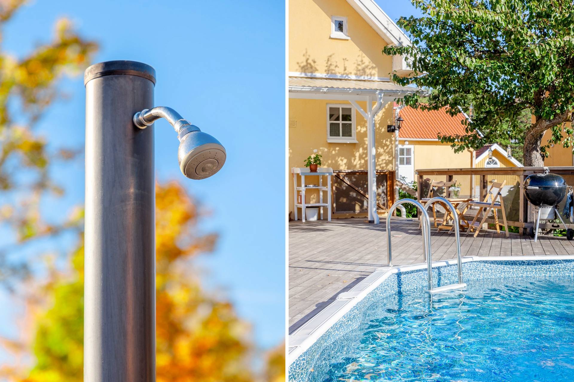 5 rum Villa på Halla Grindstugan 6 Vrena Nyköpings kommun - bild 6