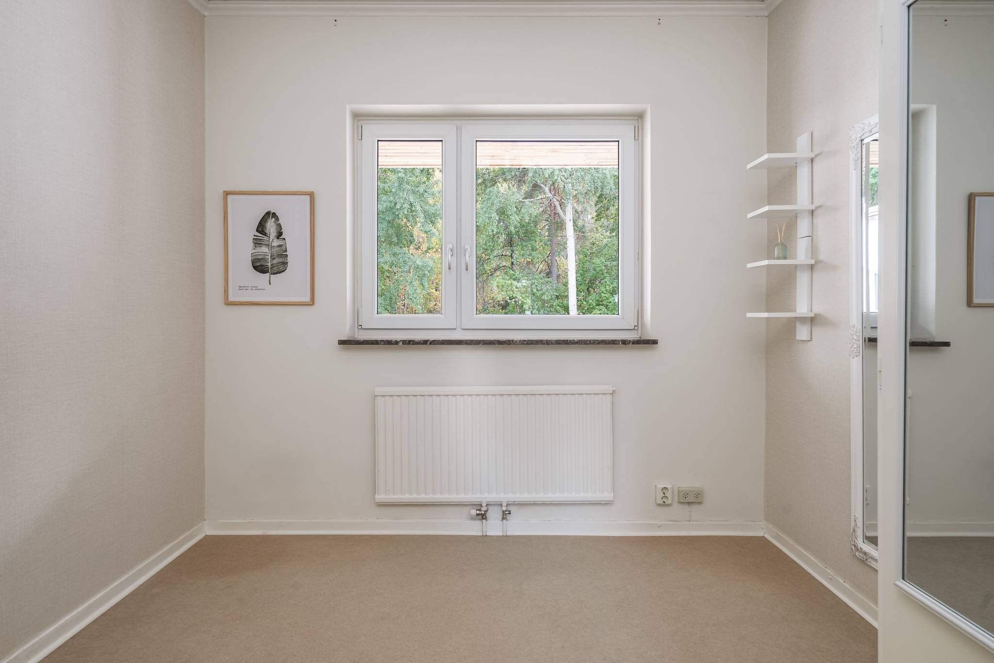 9 rum Villa på Herrebrogatan 86 Skarphagen Norrköpings kommun - bild 30