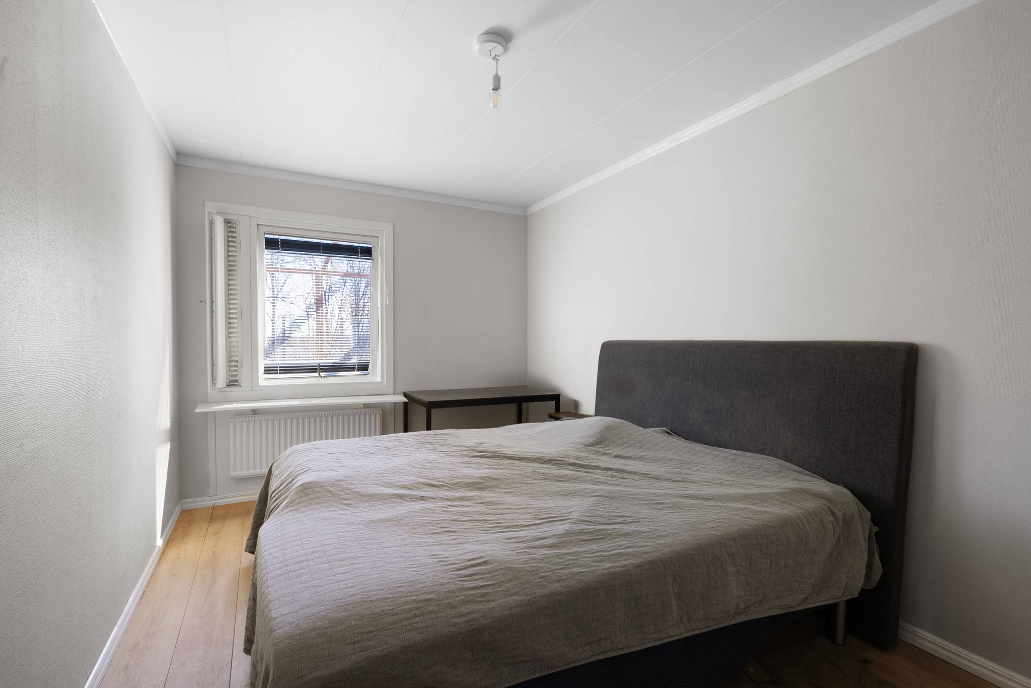 6 rum Radhus på Lindholmsbacken 54 Skärholmen Stockholms kommun - bild 18