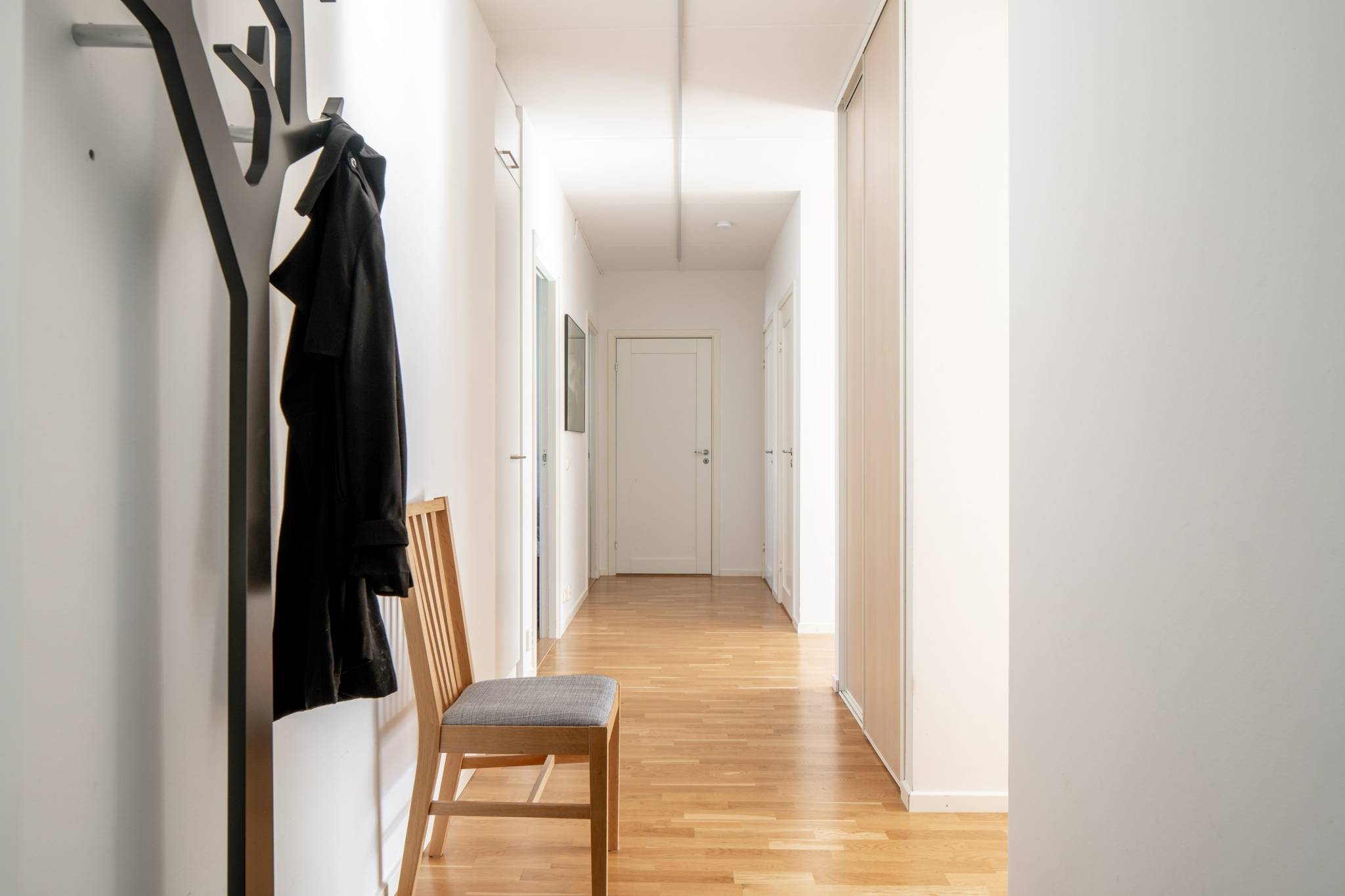 3 rum Lägenhet på Sundskajen 6B Ön Malmö kommun - bild 28