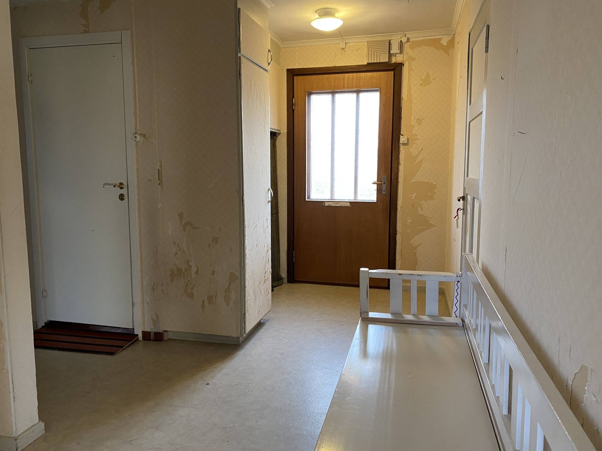 5 rum Villa på Pelles väg 6 Särna by Älvdalens kommun - bild 19
