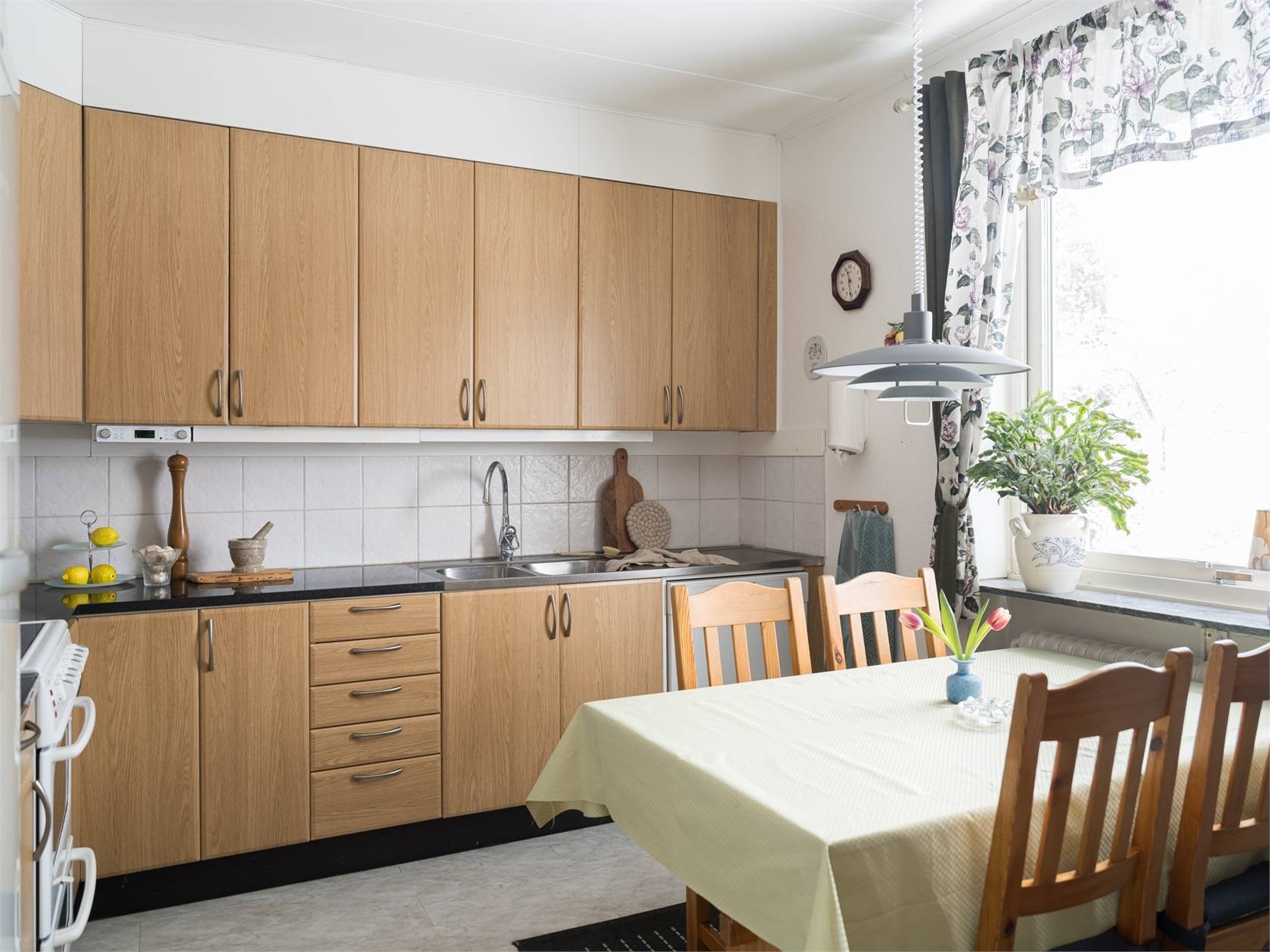 6 rum Villa på Ekhagegatan 6 Söderkulla Malmö kommun - bild 31