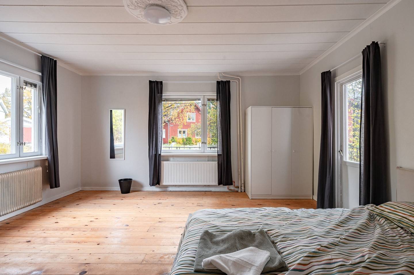 6 rum Villa på Grankottevägen 3 Storvik Sandvikens kommun - bild 11