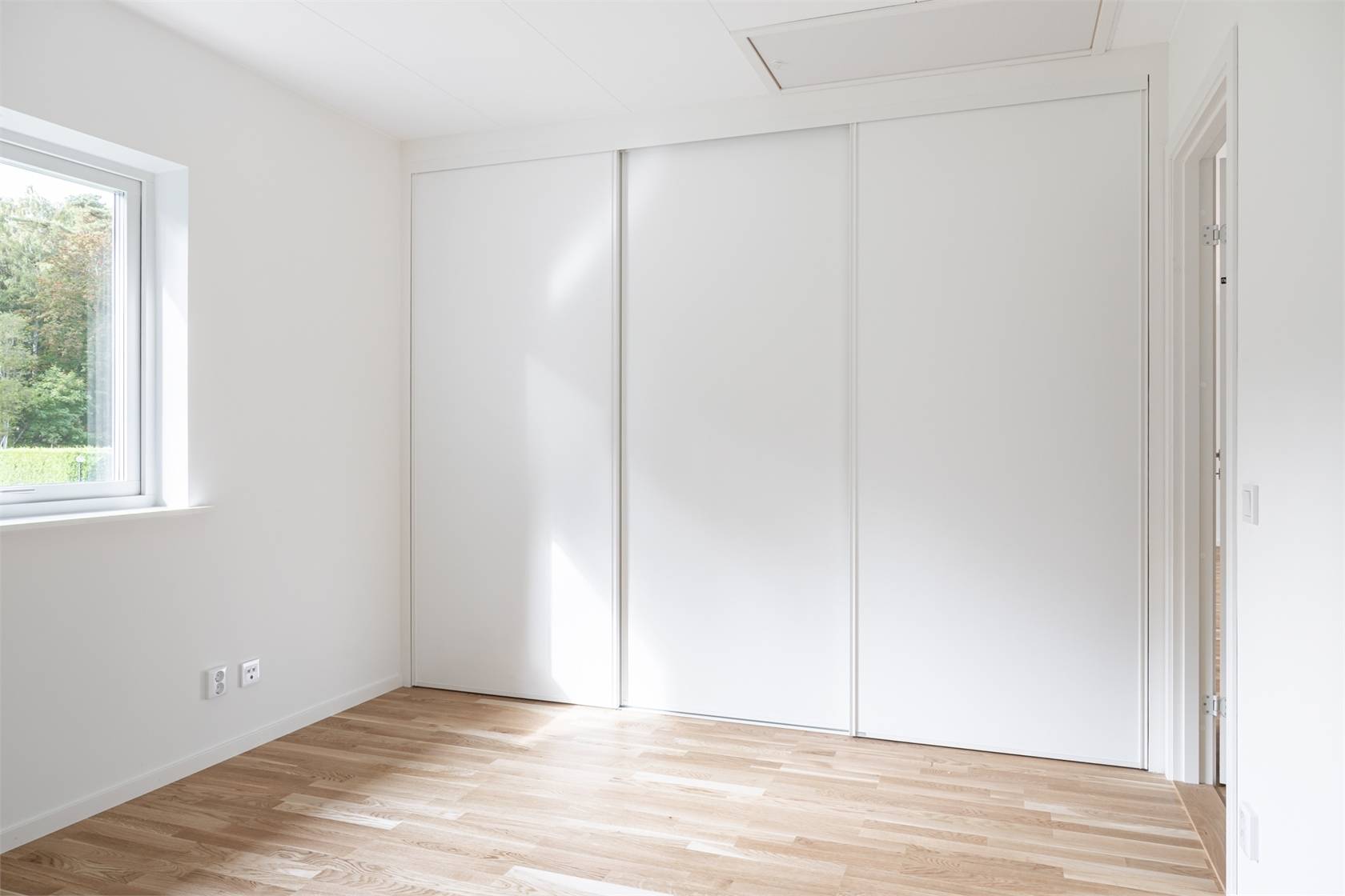 4 rum Villa på Gamla Lundavägen 2576-4 Blentarp Sjöbo kommun - bild 15