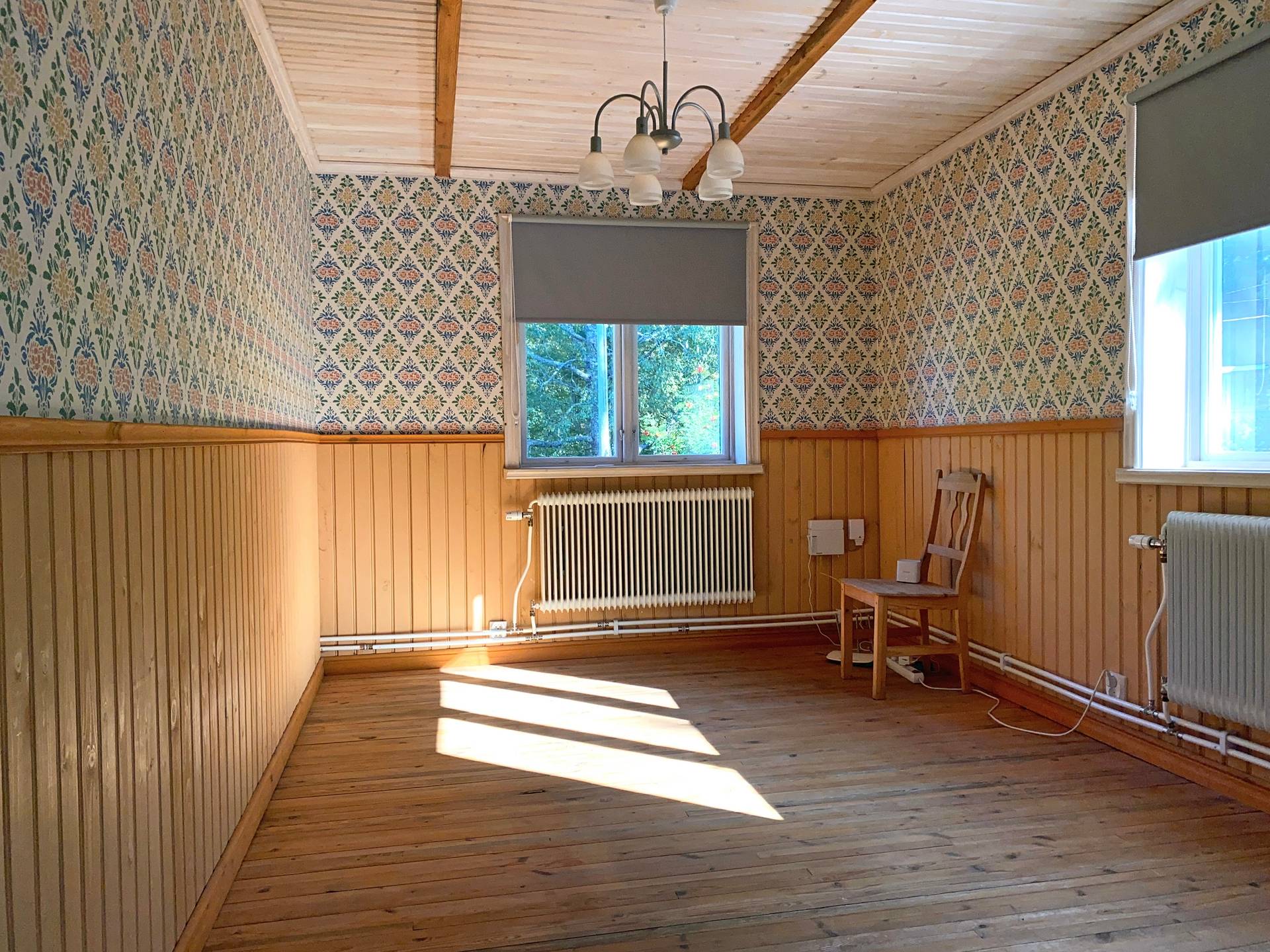 Gård med skogsbruk på Gård nära Söderhamn Söderala-Sund Söderhamns kommun - bild 14