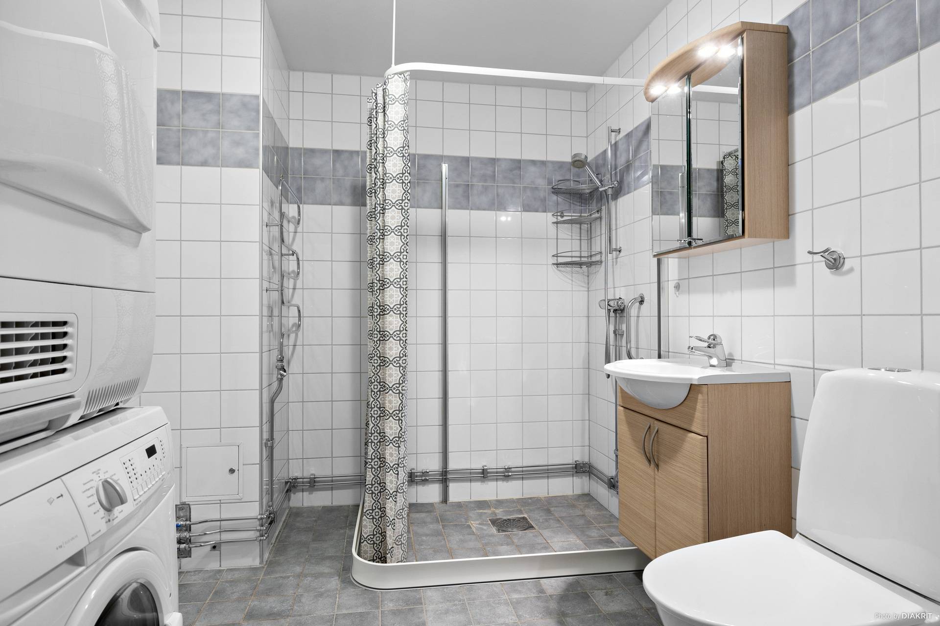2 rum Lägenhet på Kungsgatan 64 Centrum Trollhättans kommun - bild 13