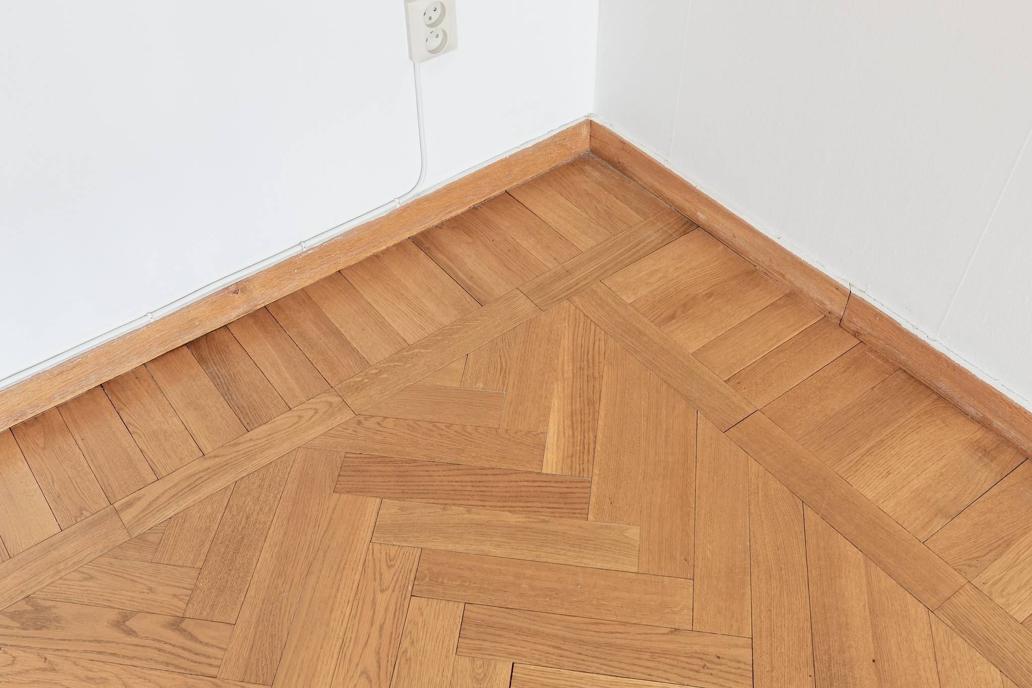 2 rum Lägenhet på Fredsgatan 3, 1 tr Sundbybergs kommun - bild 6