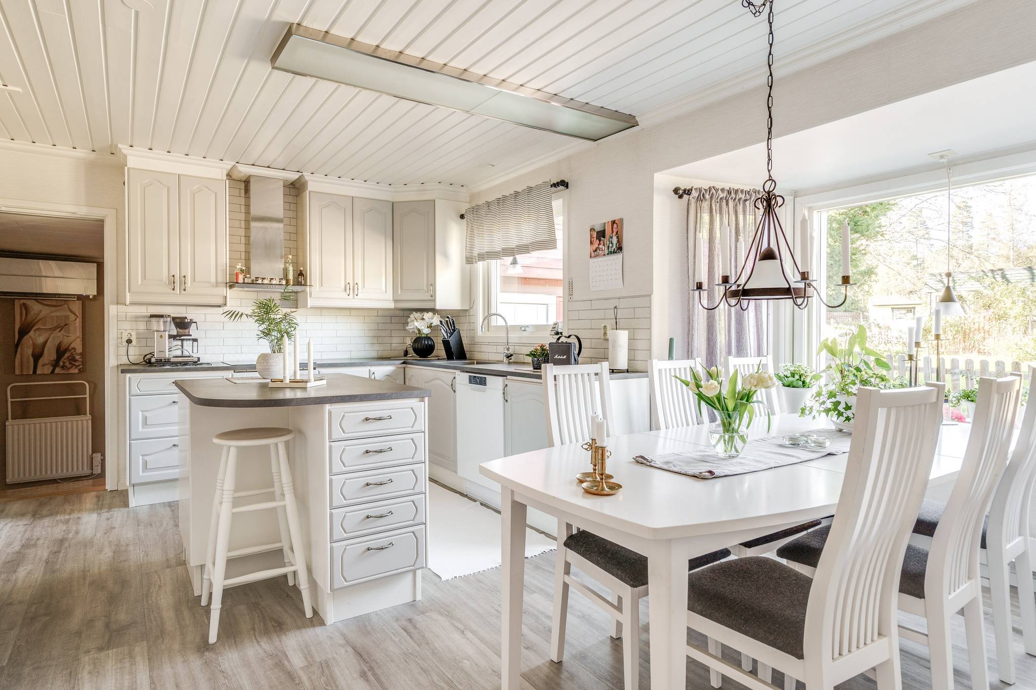 8 rum Villa på Utvägen 8 Lindesberg Lindesbergs kommun - bild 10
