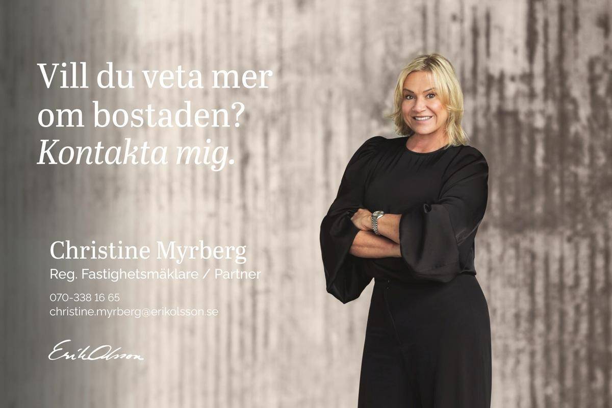 Göteborg, Göteborgs kommun