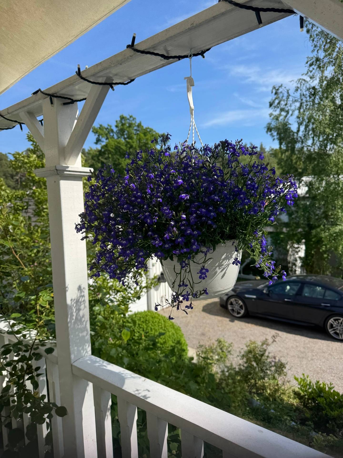 4 rum Parhus på Apollovägen 32 Eknäs Nacka kommun - bild 55