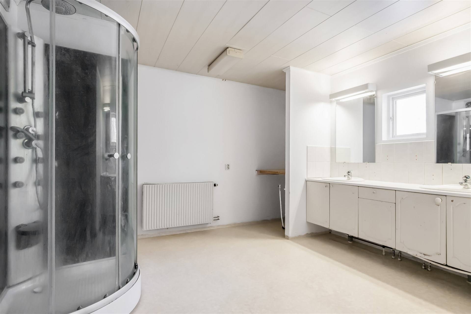 7 rum Villa på Kyrkvägen 32 Gnarp Nordanstigs kommun - bild 17