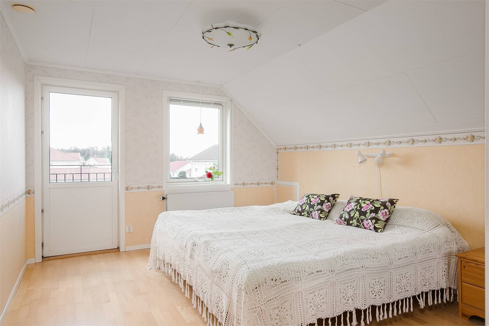 8 rum Villa på Piperska vägen 8 Lidköping Norr Lidköpings kommun - bild 40