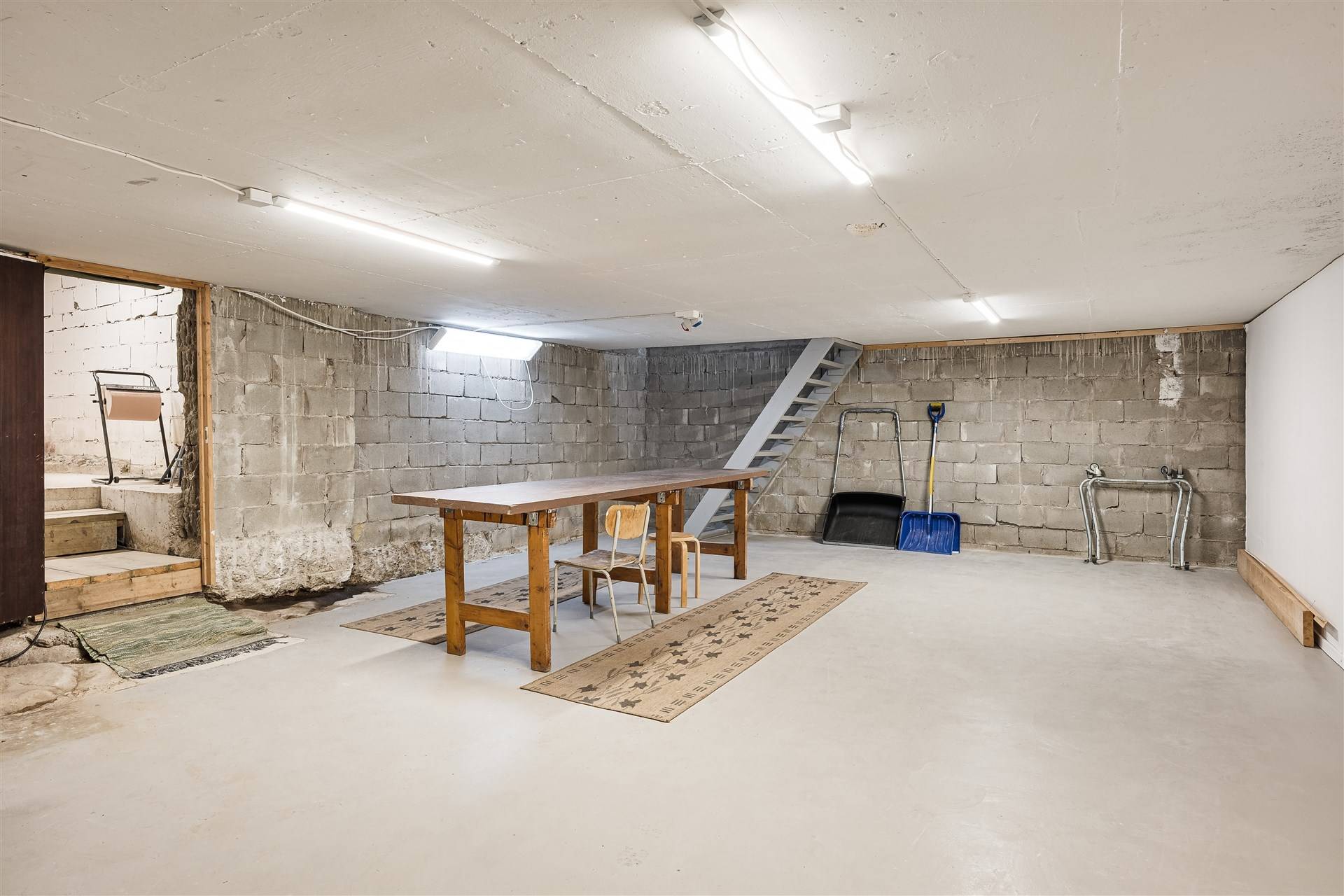 6 rum Villa på Bofinksvägen 18 Stenhammar Härnösands kommun - bild 33