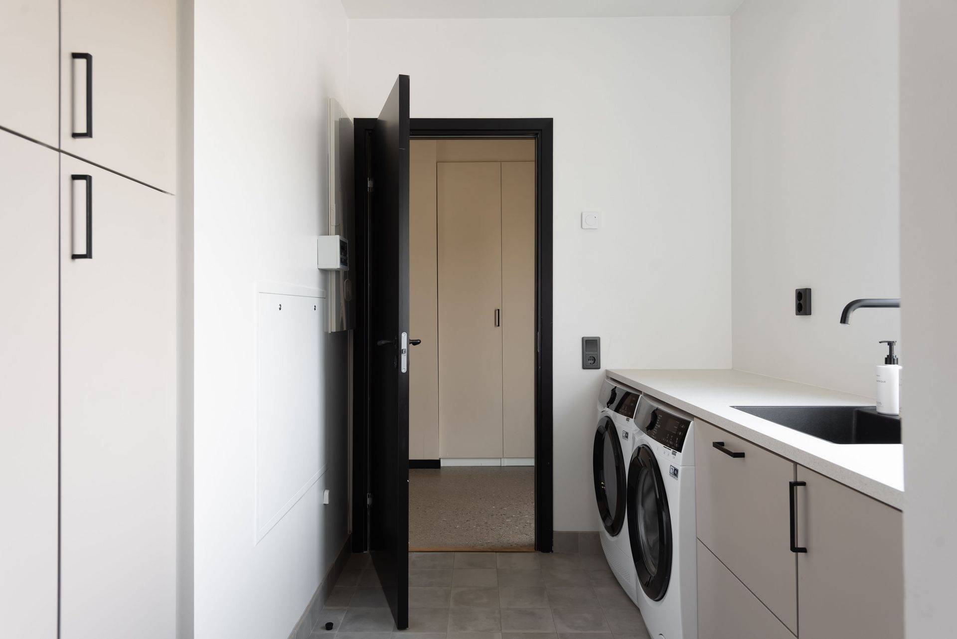 6 rum Villa på Öster Råby 12 Tortuna Västerås kommun - bild 57