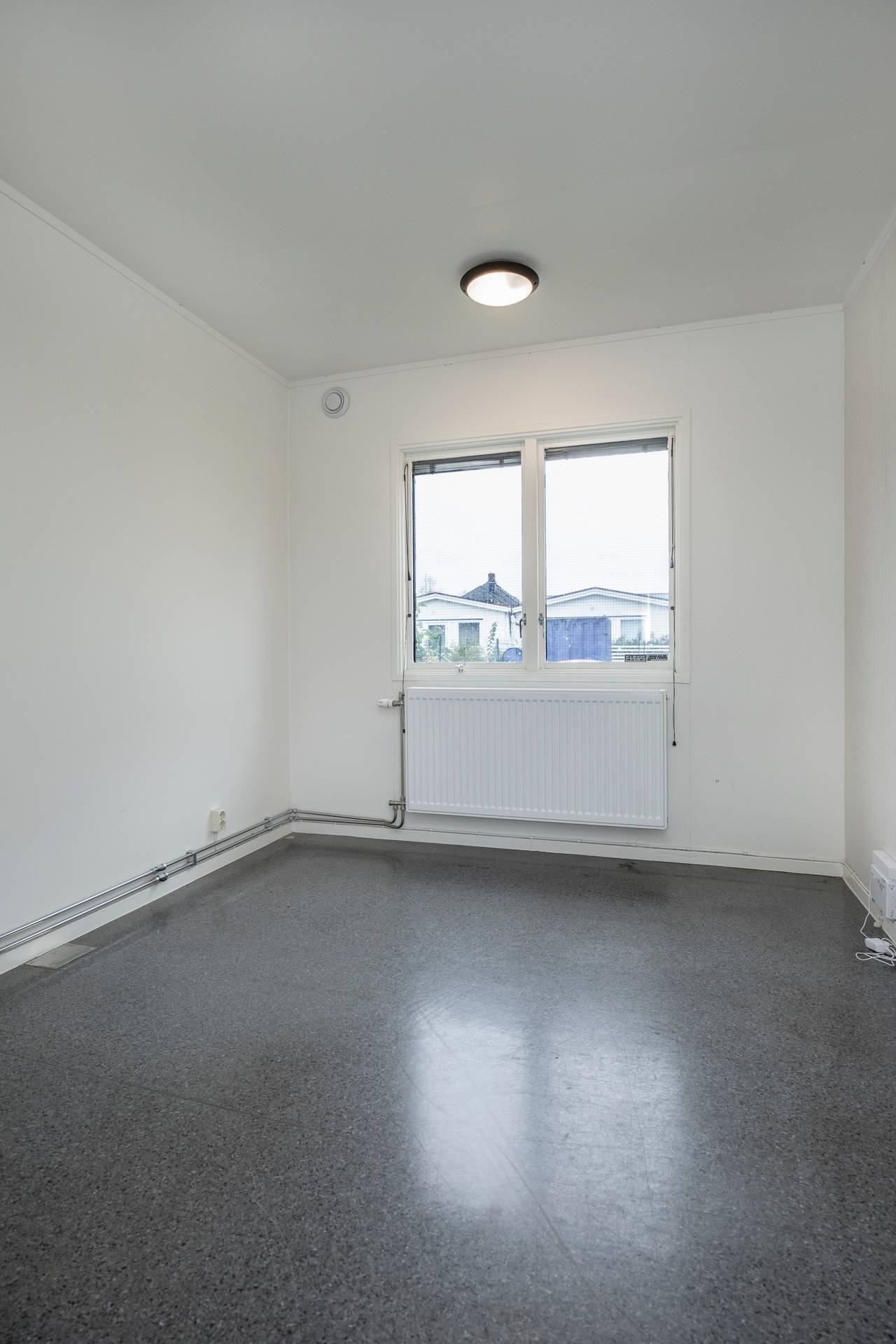 118 m² Villa på Åttingsstigen 34A Halmstad Centrum / Högskolan / Öster Halmstads kommun - bild 22
