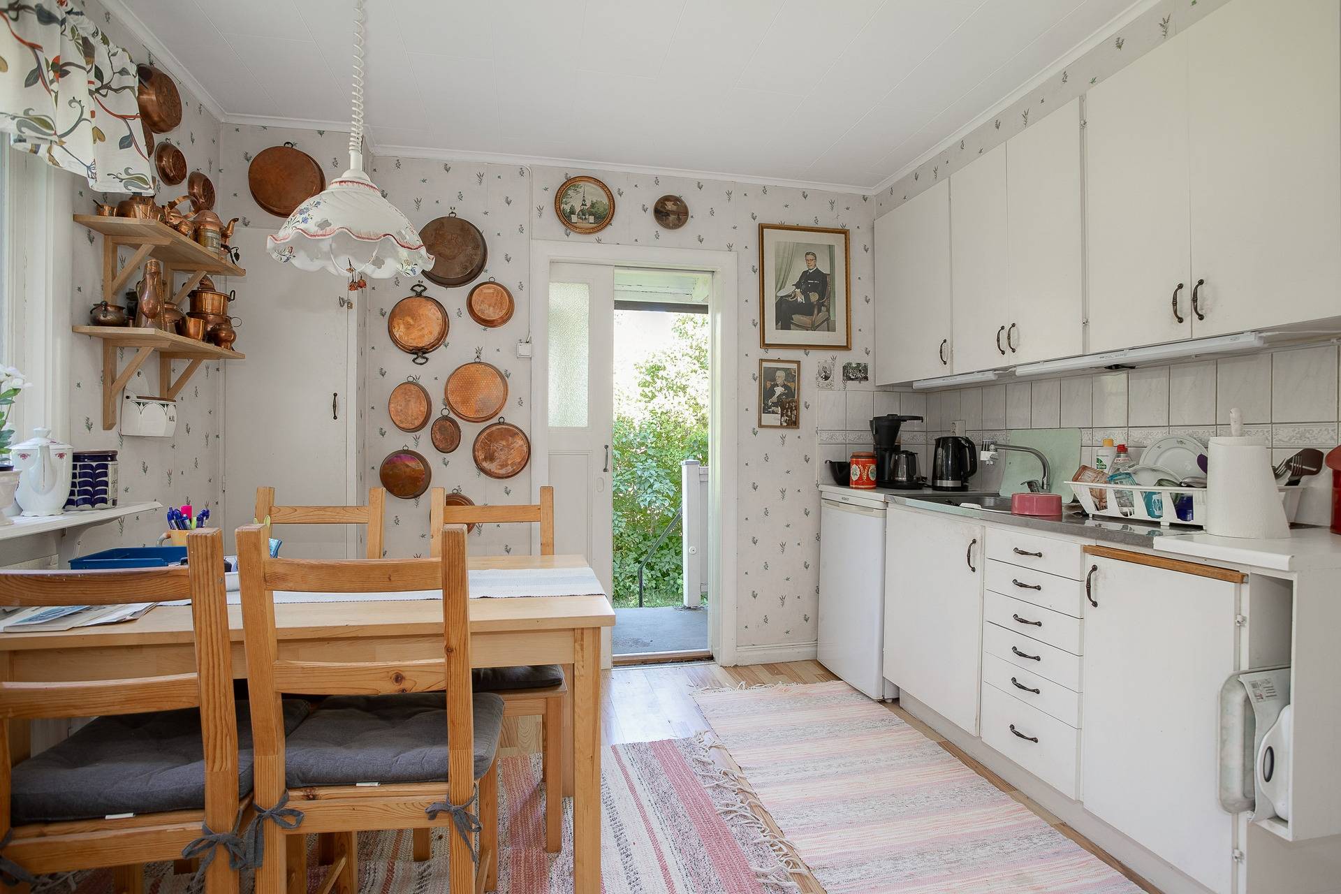 2 rum Villa på Stallarp Haga 1 Eksjö kommun - bild 17