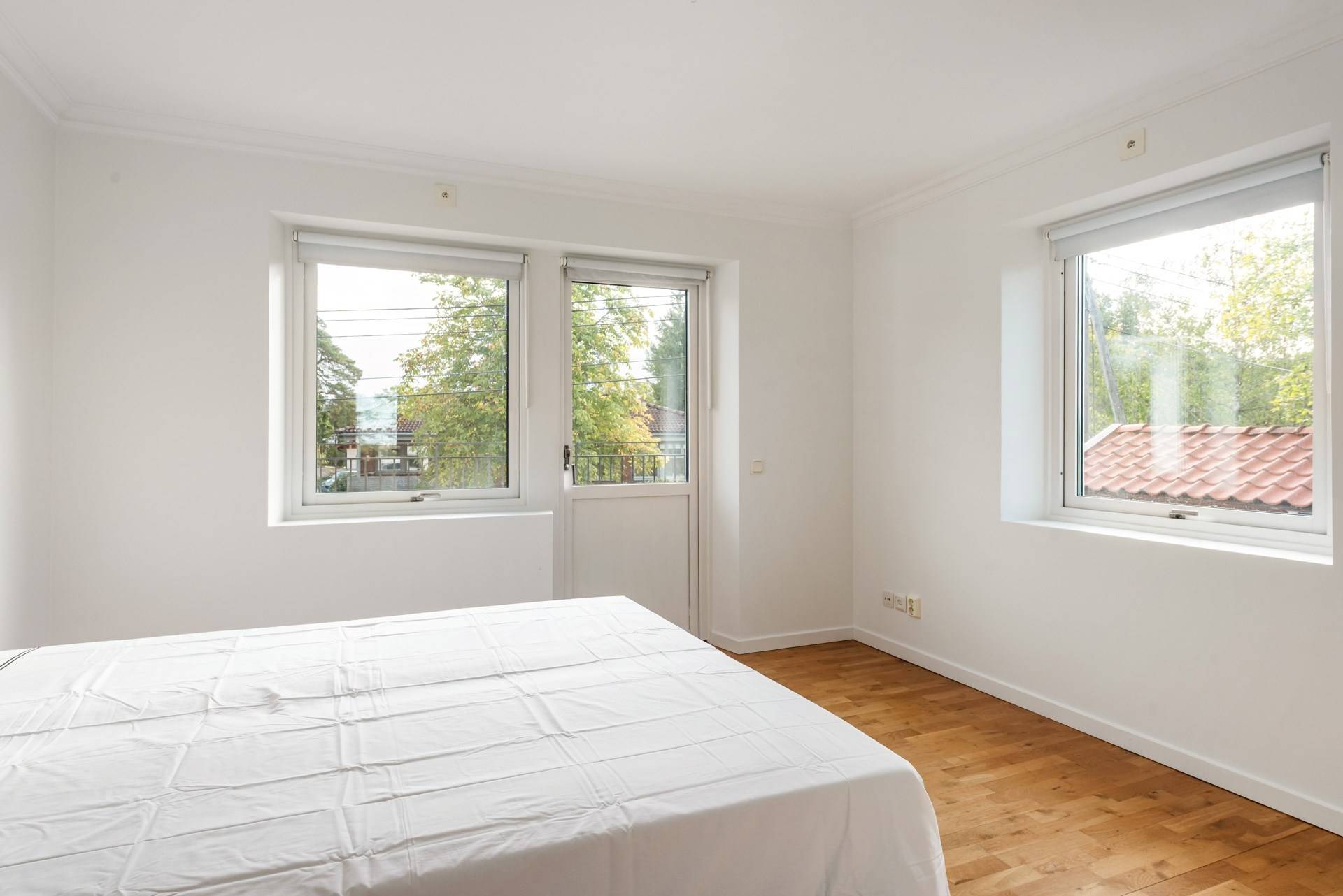 6 rum Villa på Bromsvägen 14 Nacka kommun - bild 21