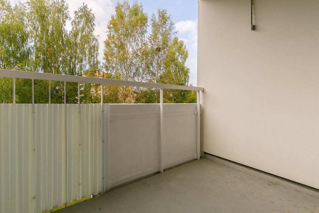 4 rum Lägenhet på Emanuel Birkes väg 2 Salems kommun - bild 26