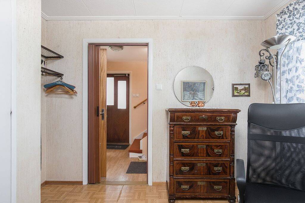 110 m² Villa på Källarbacksvägen 12 Lidköping Lidköpings kommun - bild 10