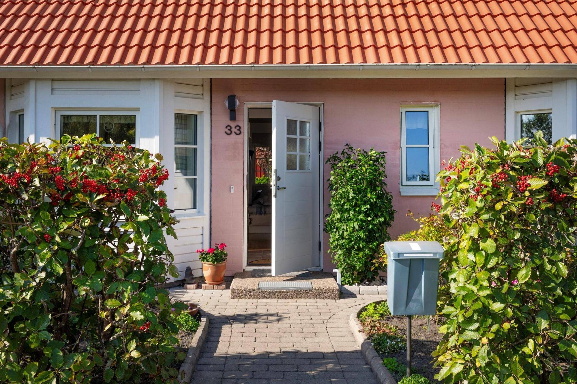 Skanör, Vellinge kommun