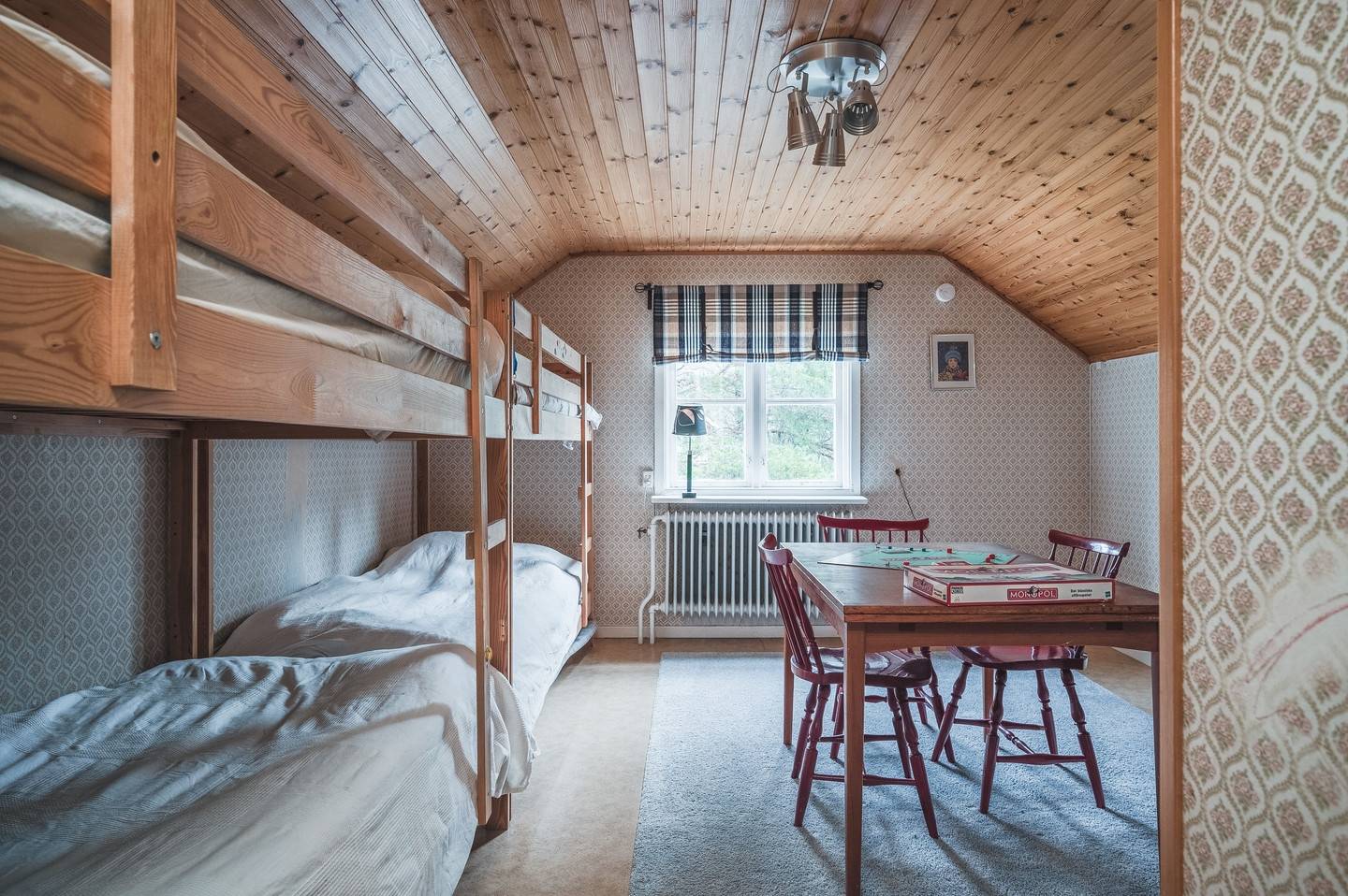3 rum Villa på Grönsinka 8 Avesta kommun - bild 32