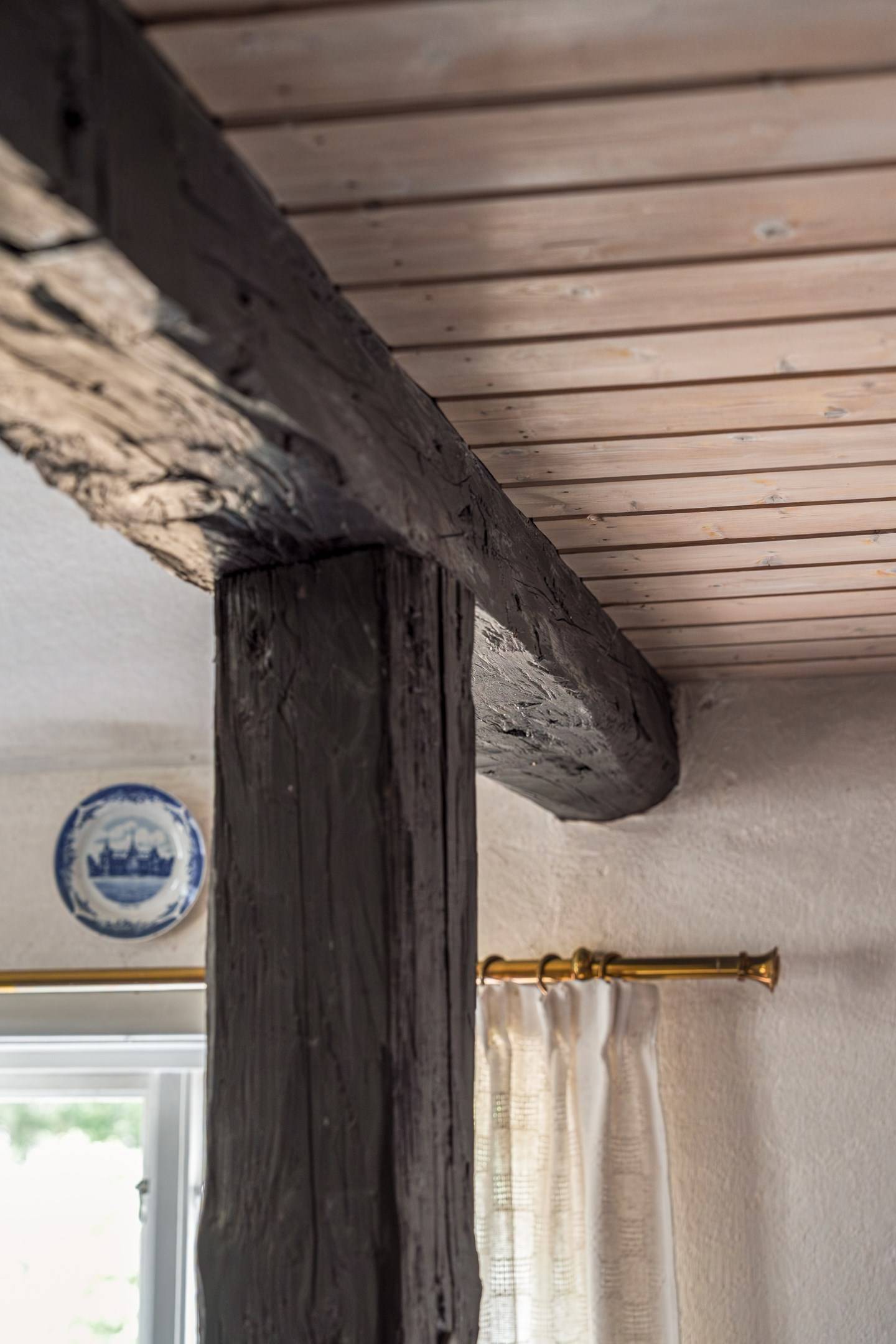 8 rum Villa på Ridderskantz väg 11 Färlöv Kristianstads kommun - bild 17