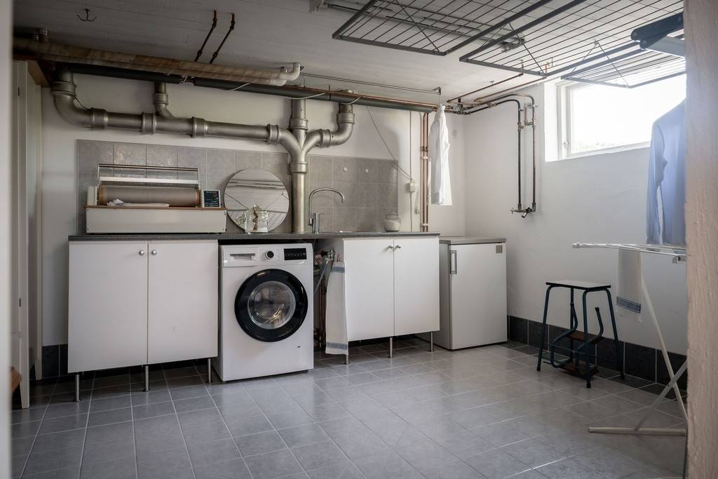 5 rum Villa på Norra Anrås 122 Stora Höga Stenungsunds kommun - bild 62