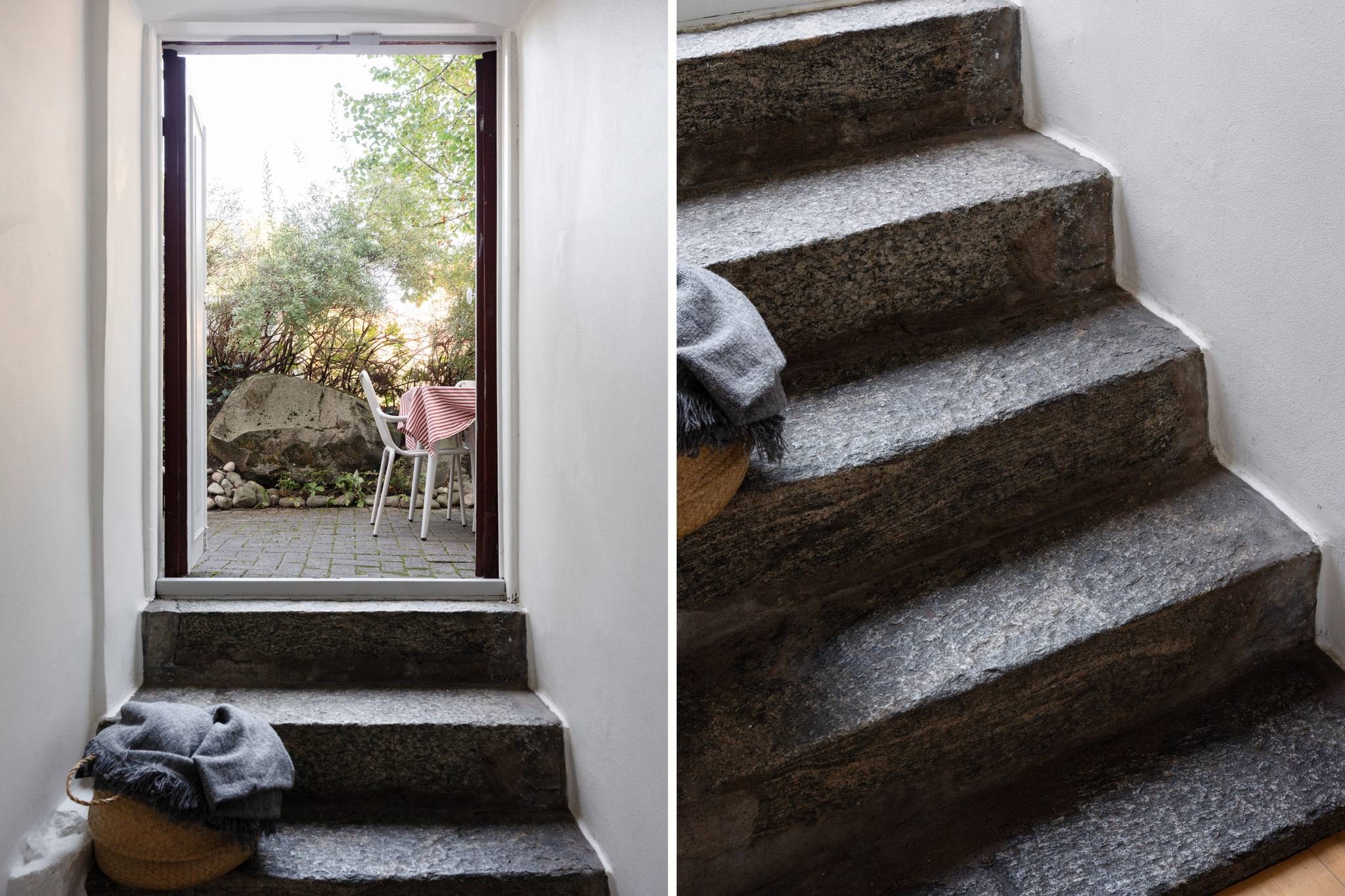 3 rum Lägenhet på Djäknebergsgatan 11B Djäkneberget Västerås kommun - bild 21
