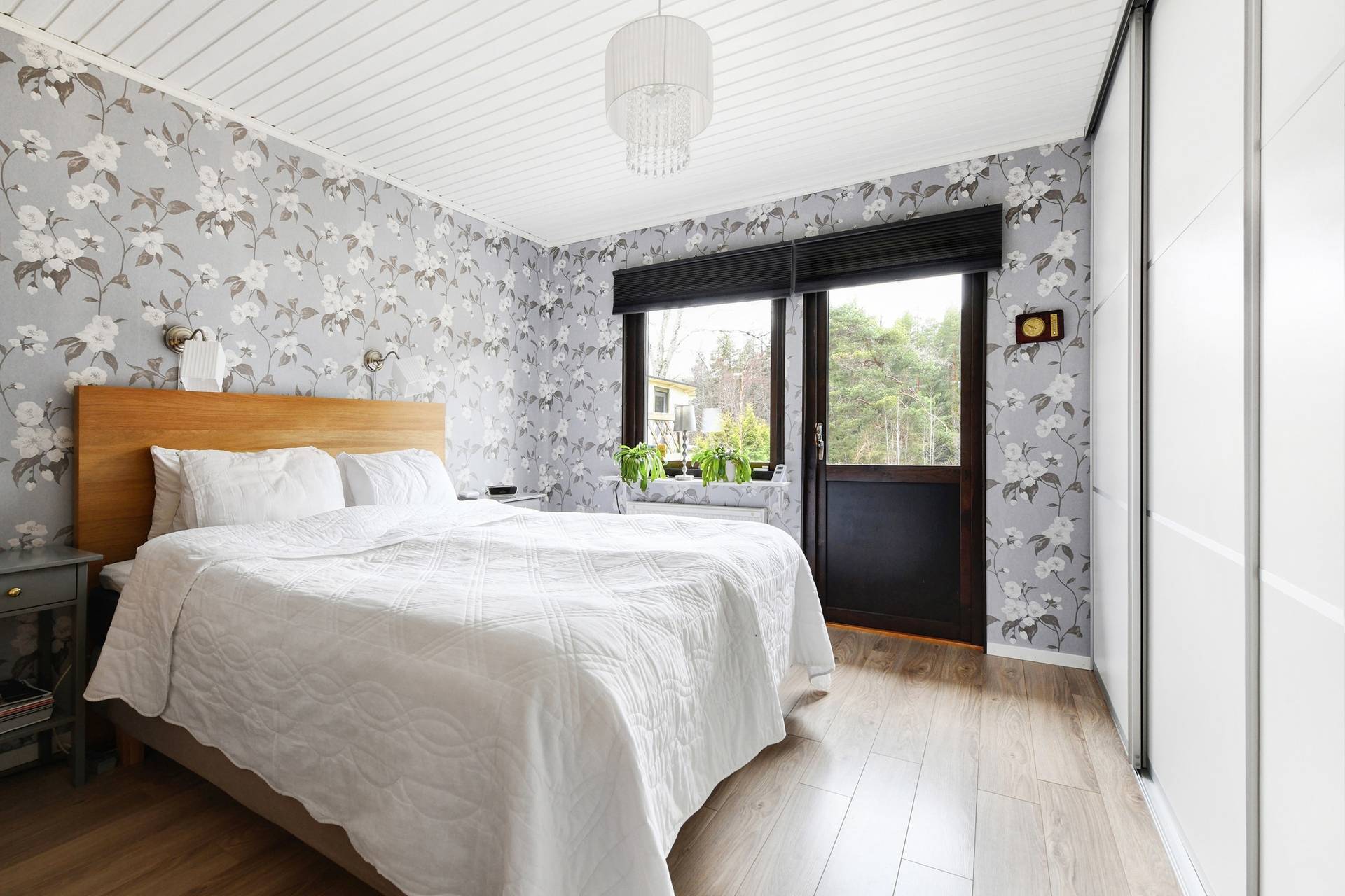 4 rum Villa på Finntä 11 Åsbyggeby Gävle kommun - bild 4