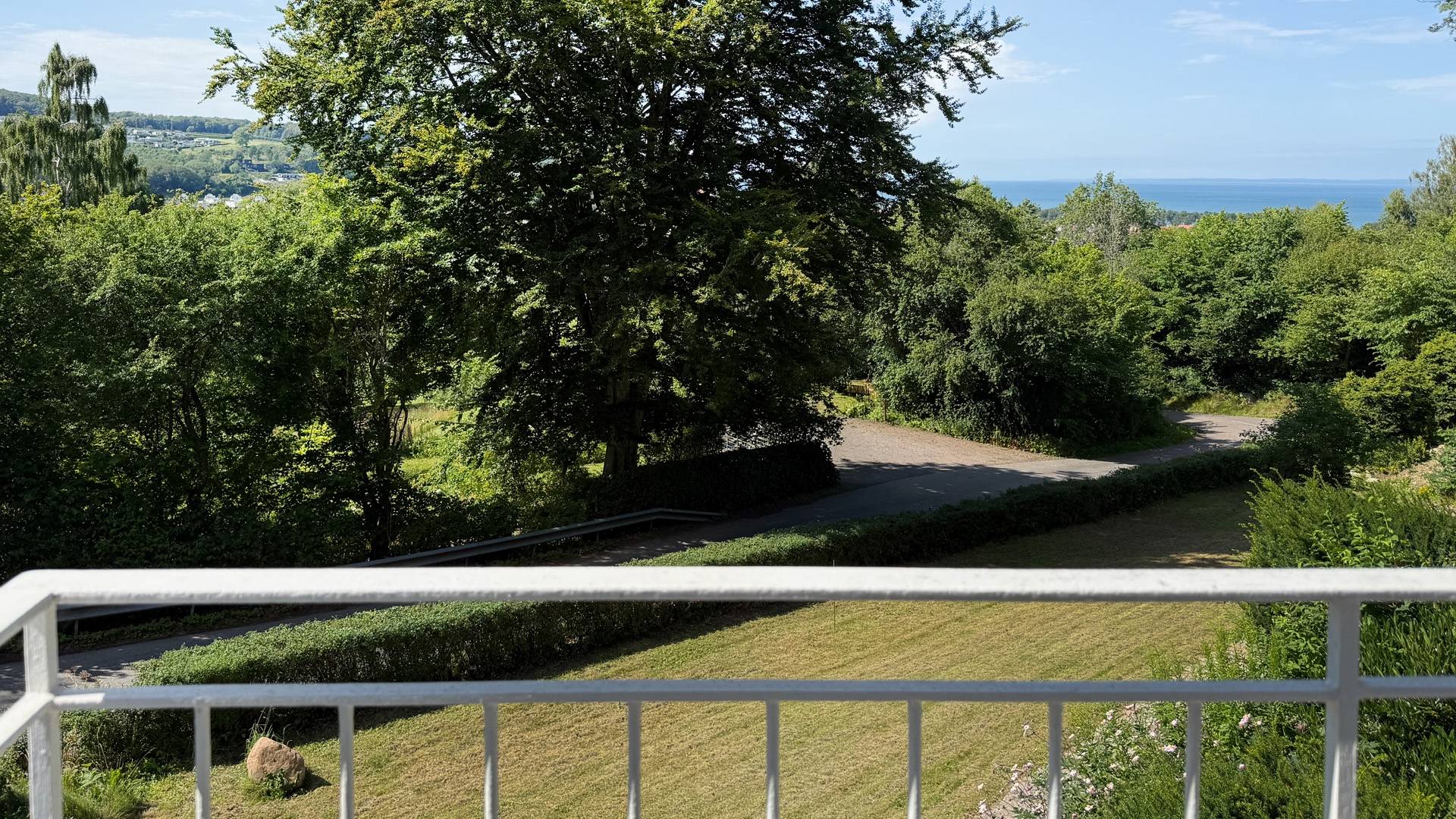 4 rum Villa på Lyavägen 99 Båstad Båstads kommun - bild 26