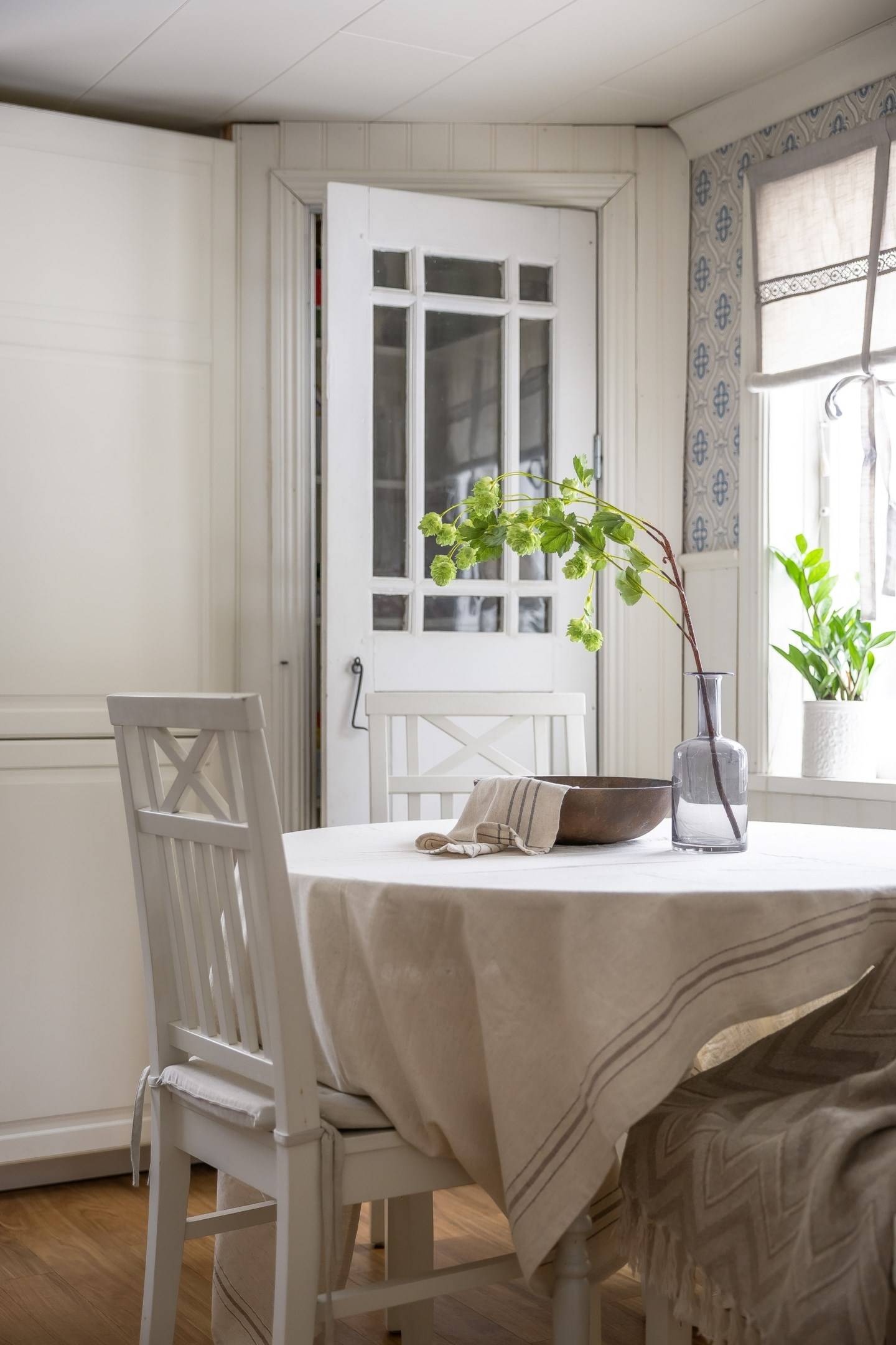 3 rum Villa på Stackbovägen 56 Valbo Gävle kommun - bild 5