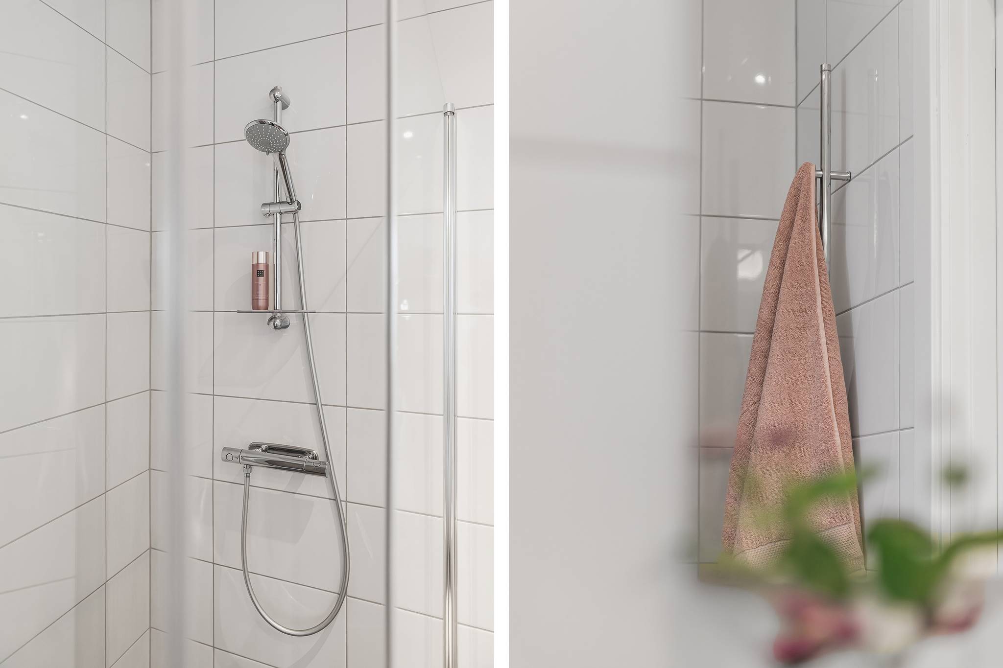 5 rum Radhus på Hamnallén 42 Strandstaden Lomma kommun - bild 17