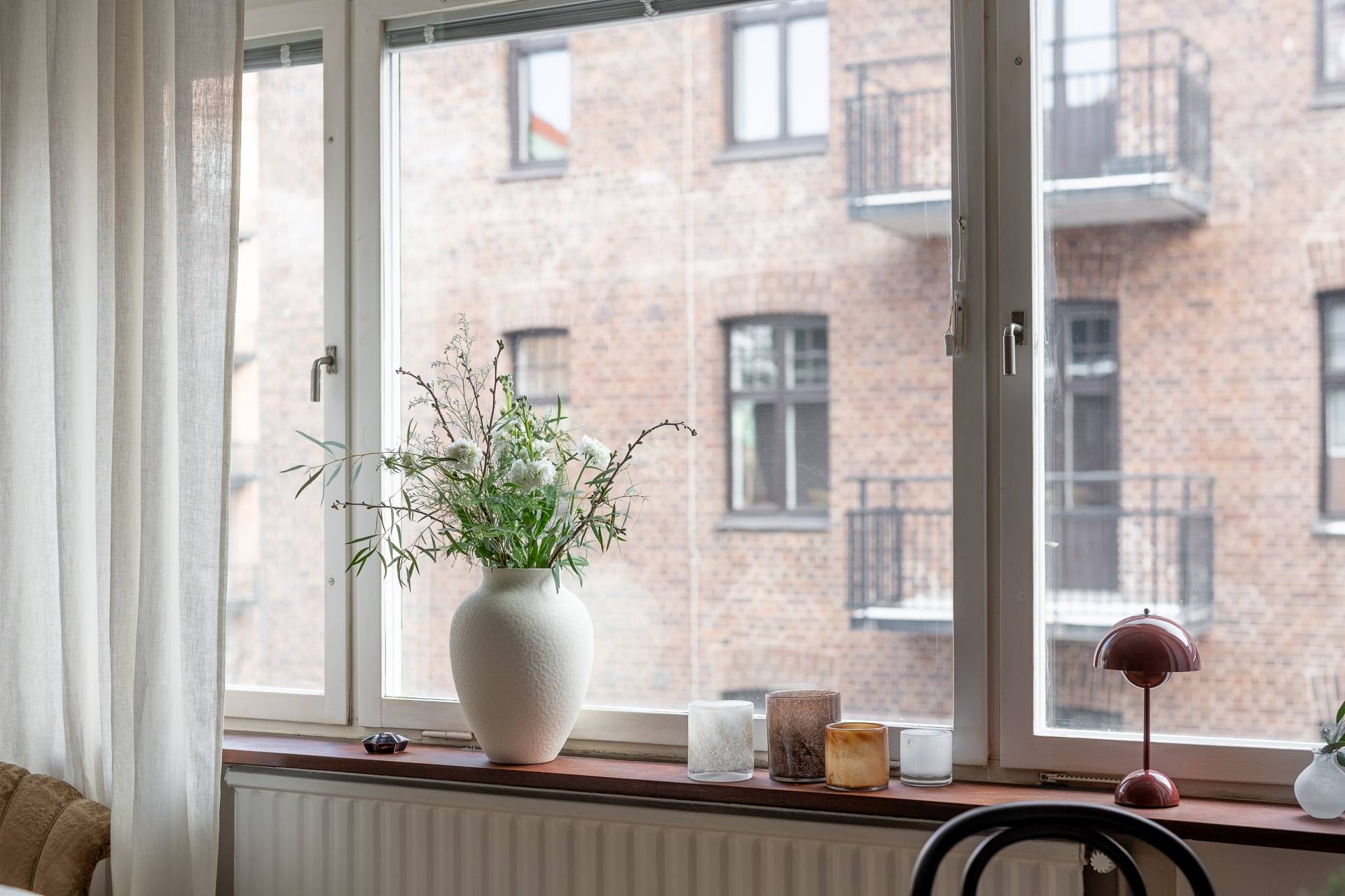 1 rum Lägenhet på Kungsgatan 7B Kungshöjd Göteborgs kommun - bild 10