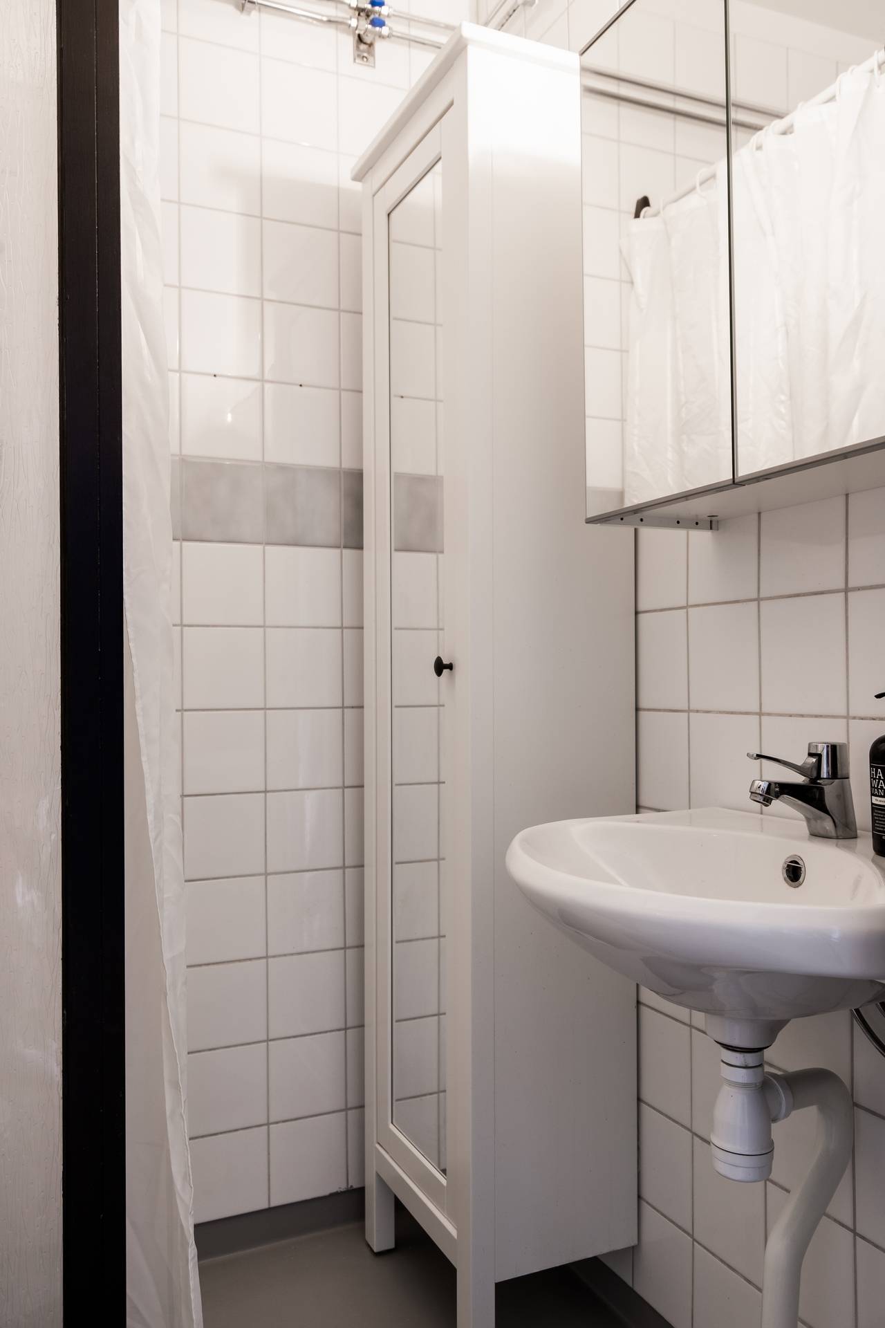 1 rum Lägenhet på Frödingsvägen 9c Karlberg Karlskoga kommun - bild 23
