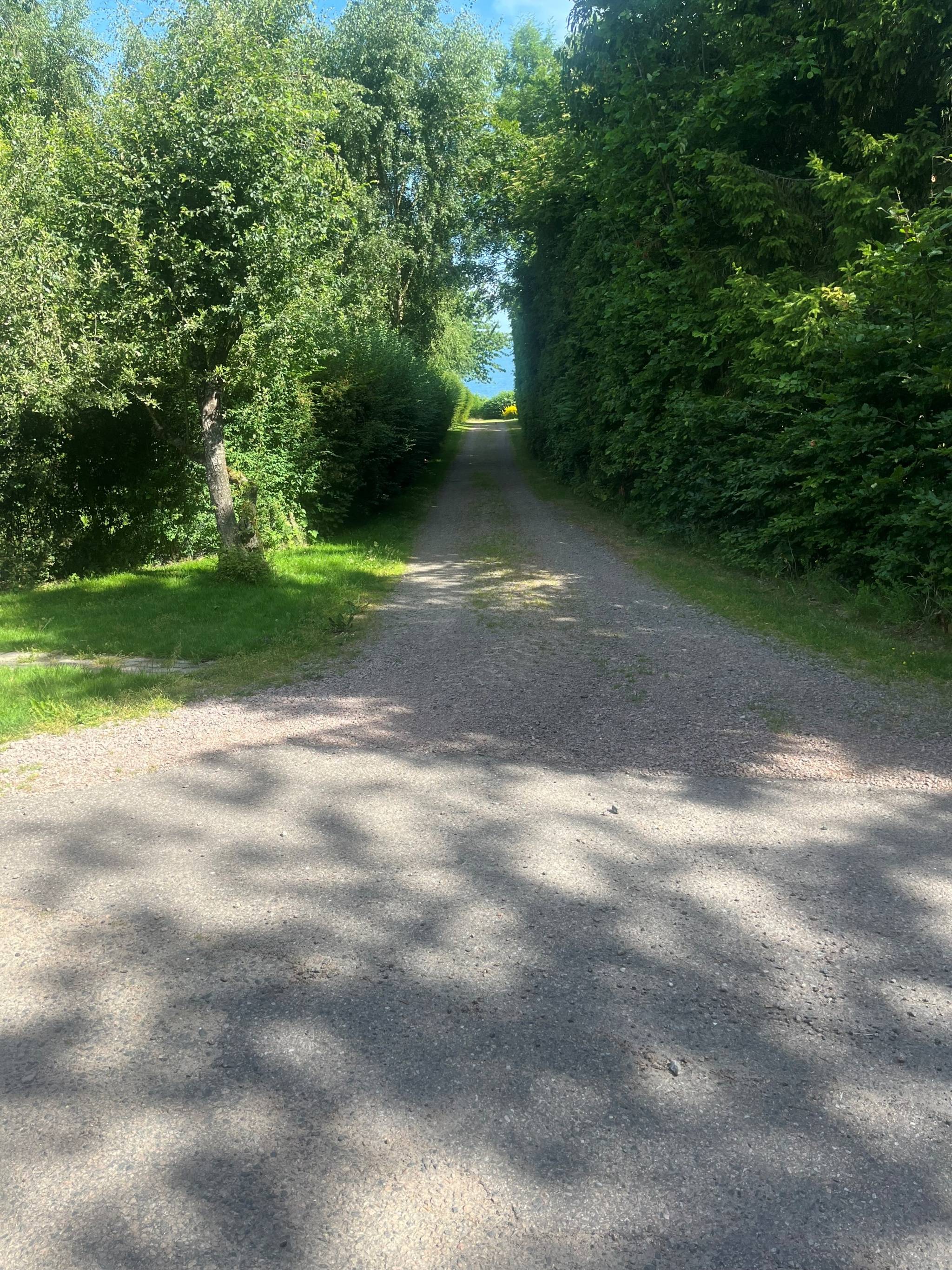 6 rum villa på Övre Kattviksvägen 79 Kattvik, Båstads kommun - bild 4