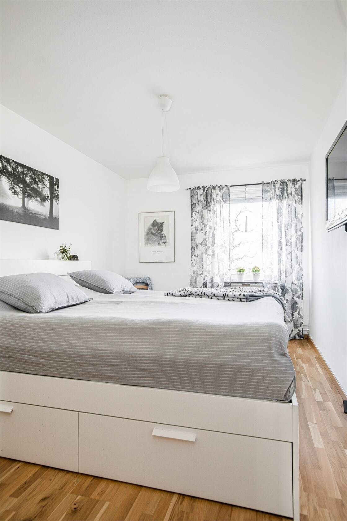 3 rum Lägenhet på Oxelgatan 29 Ekhagen Jönköpings kommun - bild 15