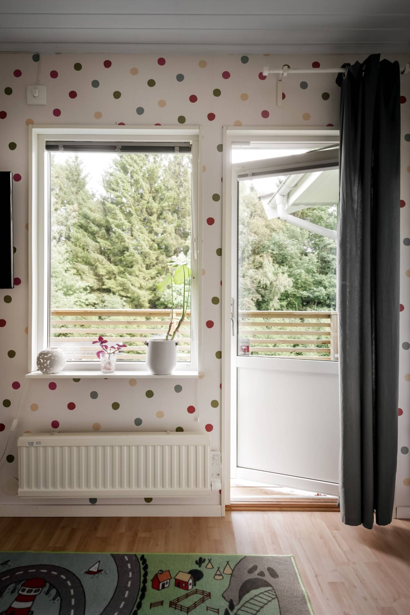 6 rum Villa på Hyltans sjöväg 6 Mölnlycke Härryda kommun - bild 7